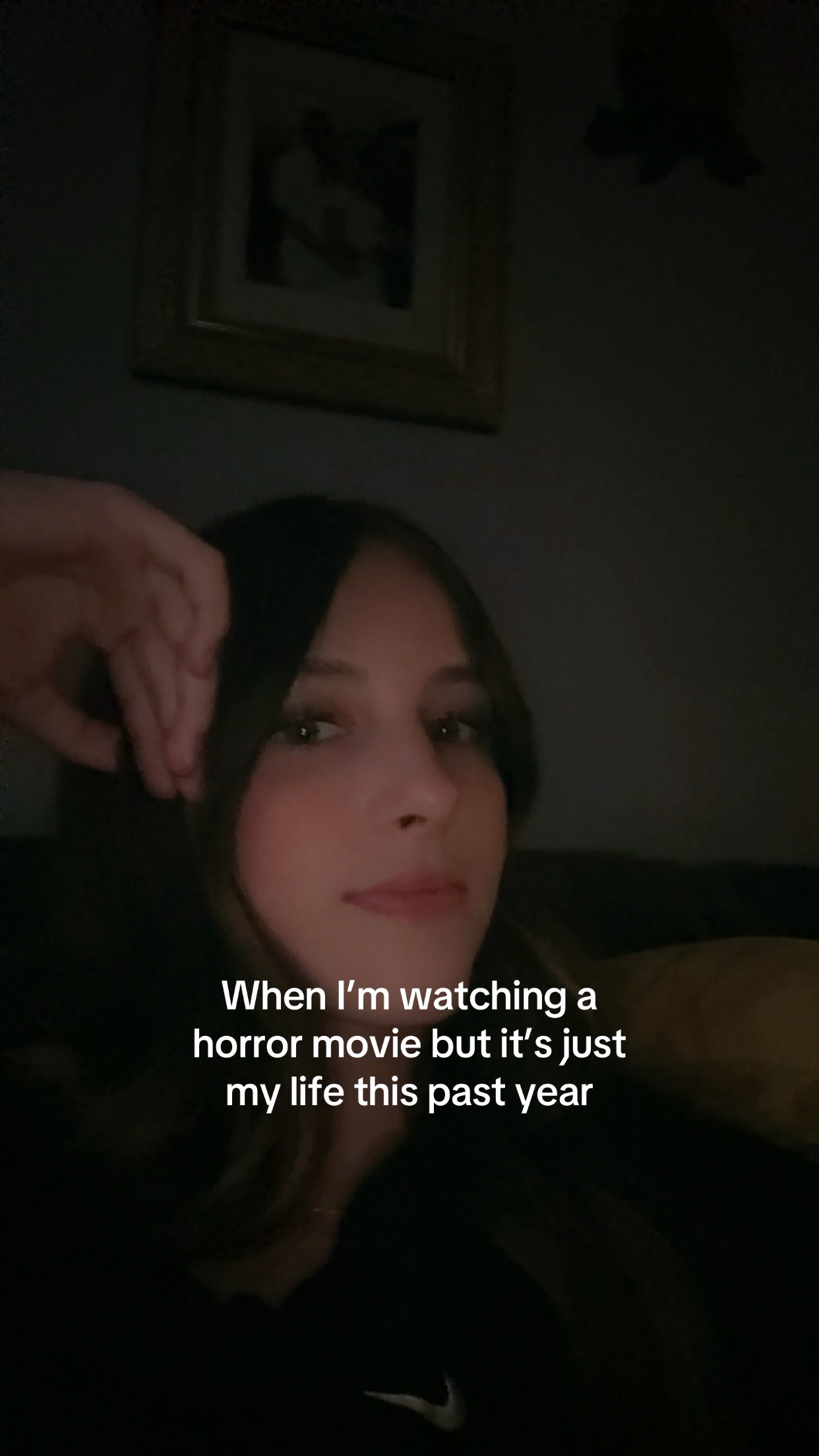 @spam25