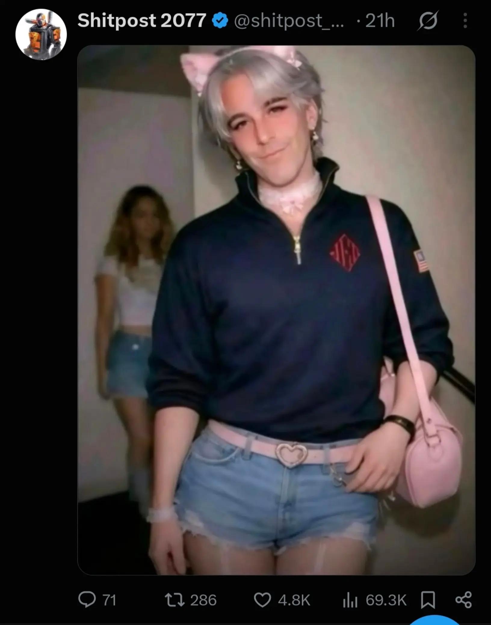 @𝔻𝕄ℂ