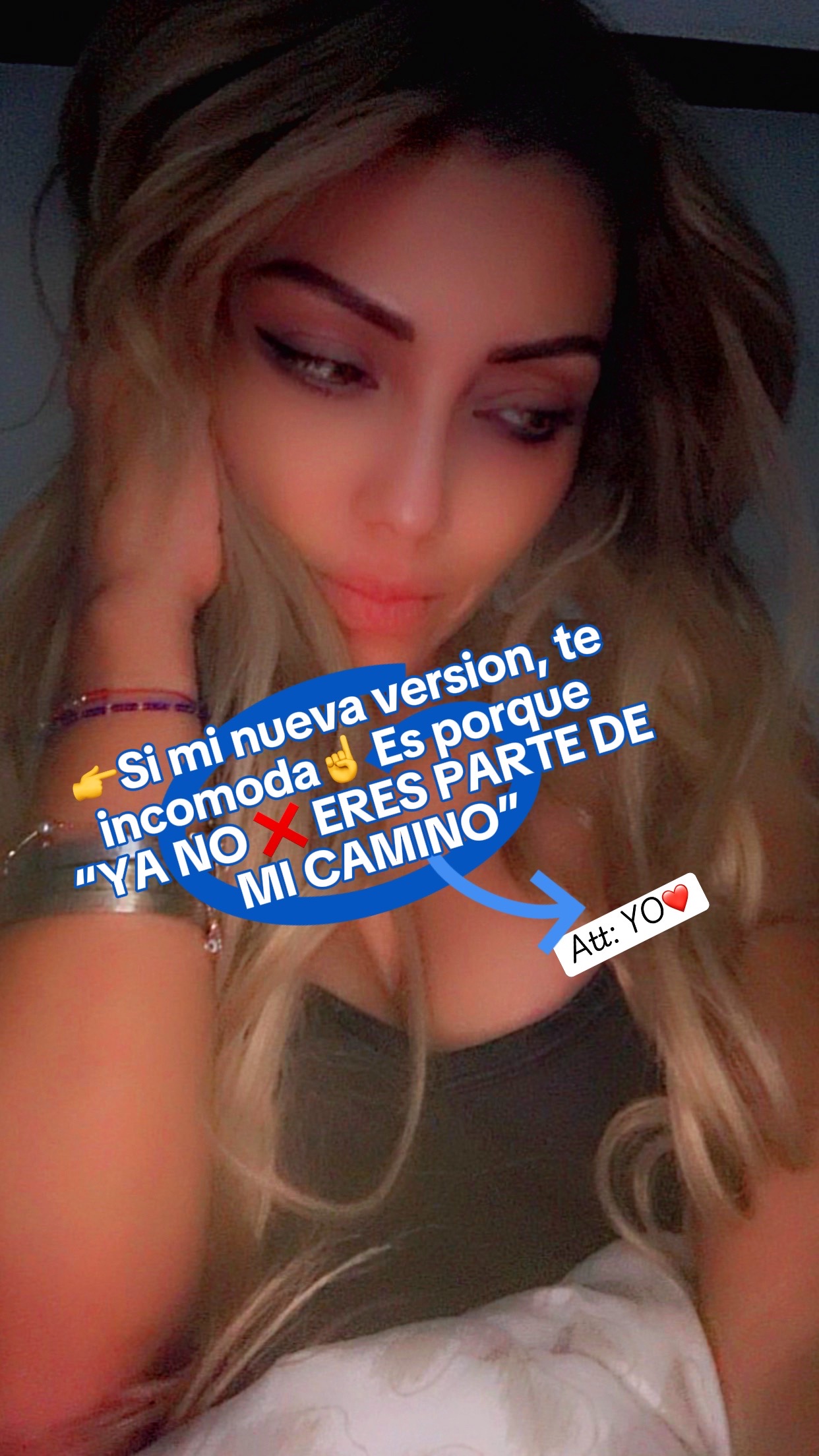 @MillyR