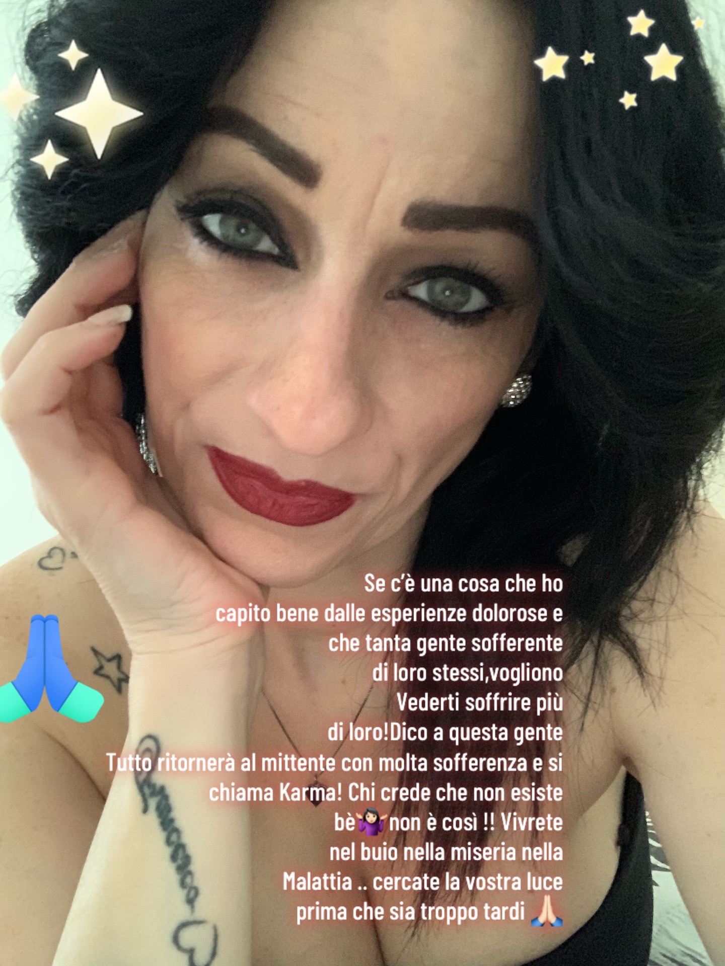@MariaGraziaCaravello