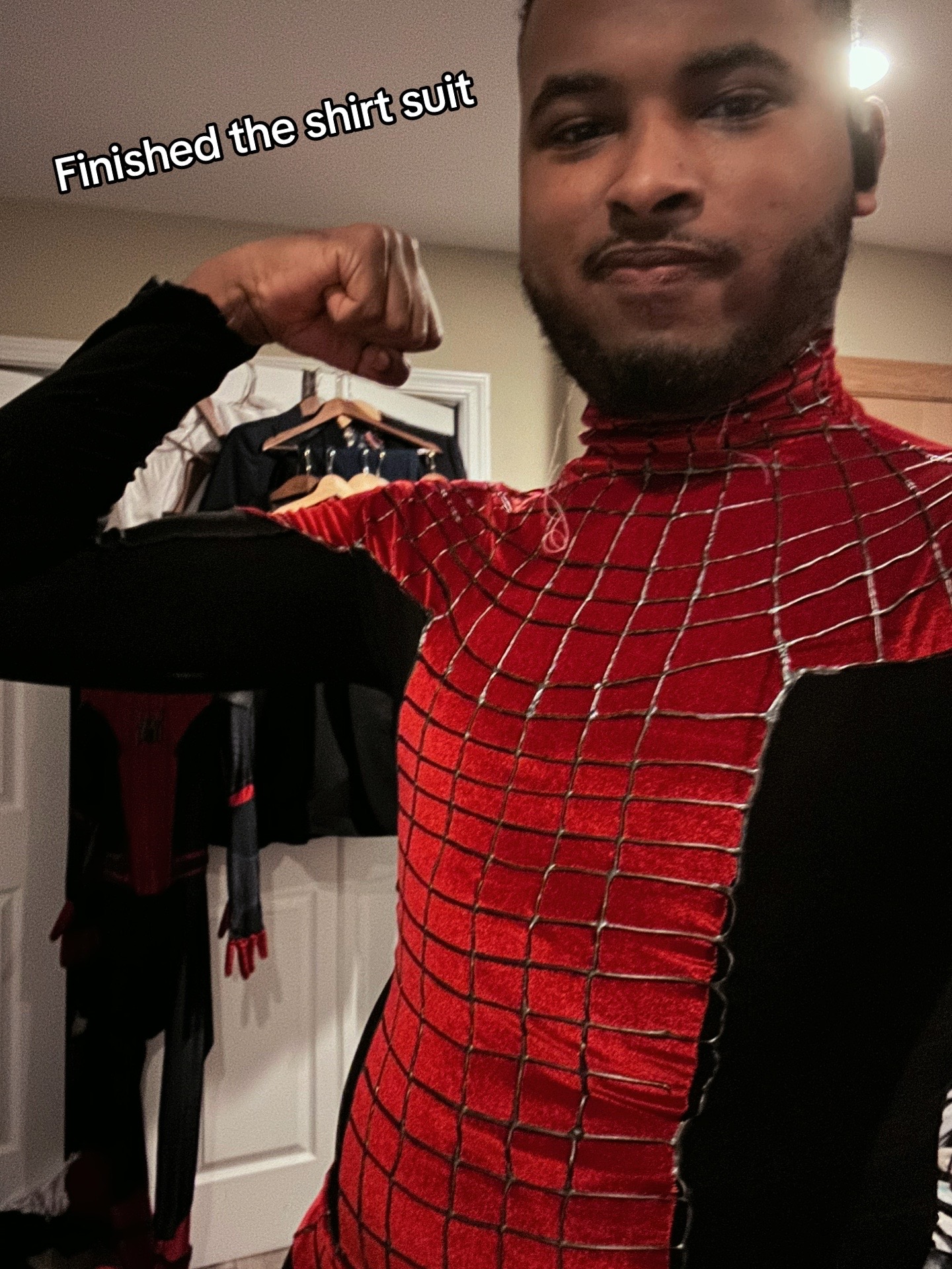 @MdhFilmWarrior