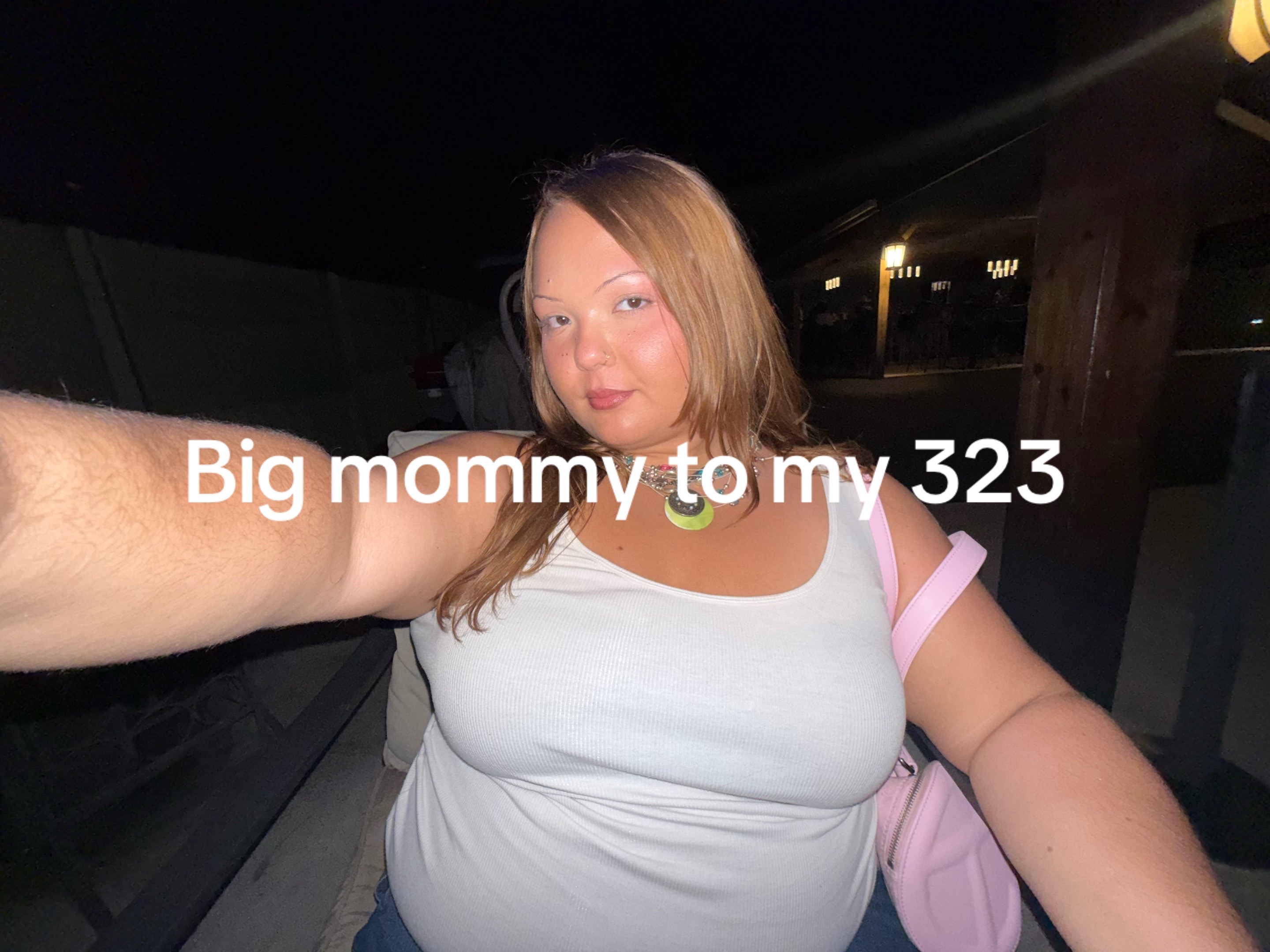 @themaybabyy