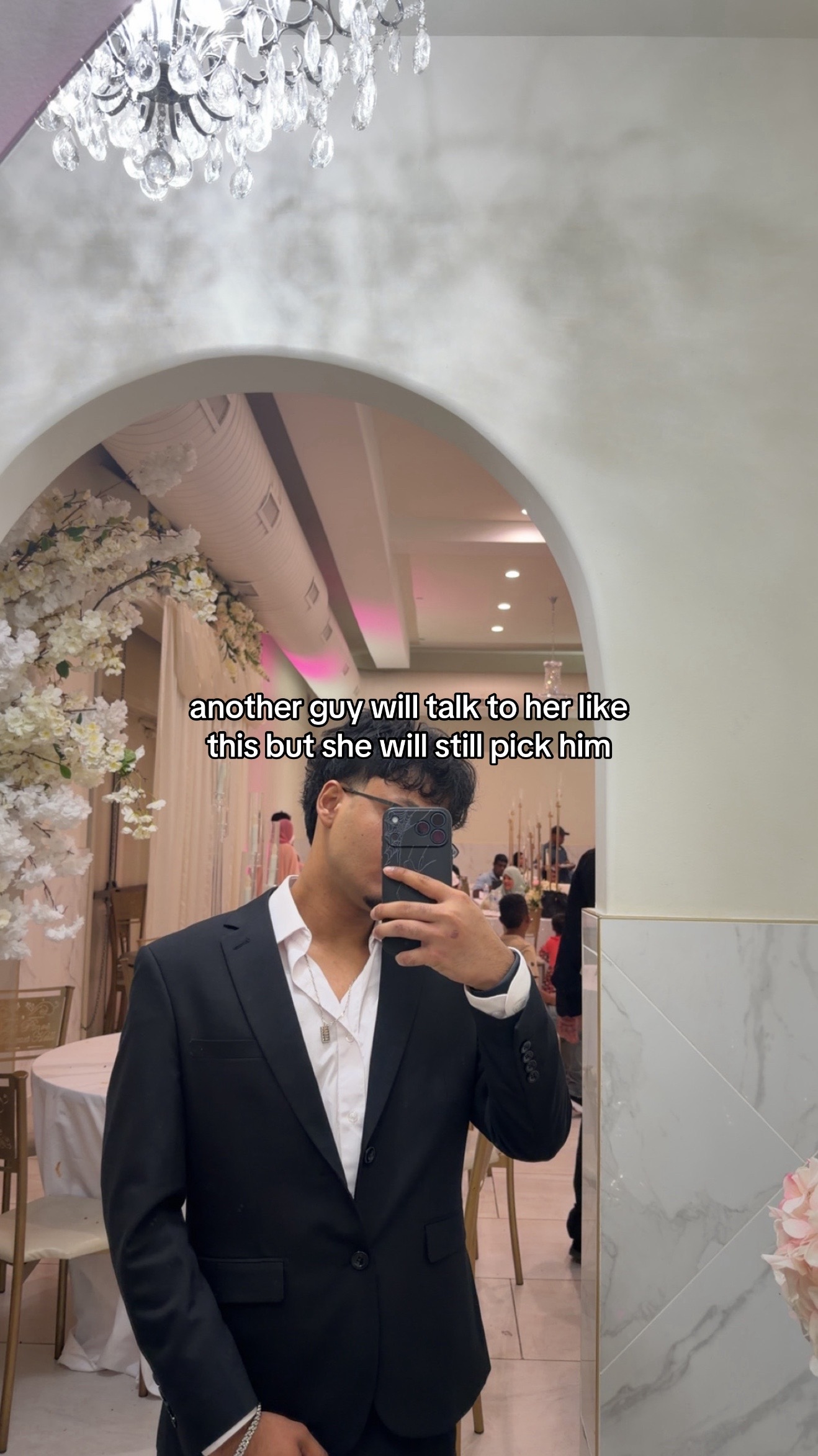 @SanBuildz