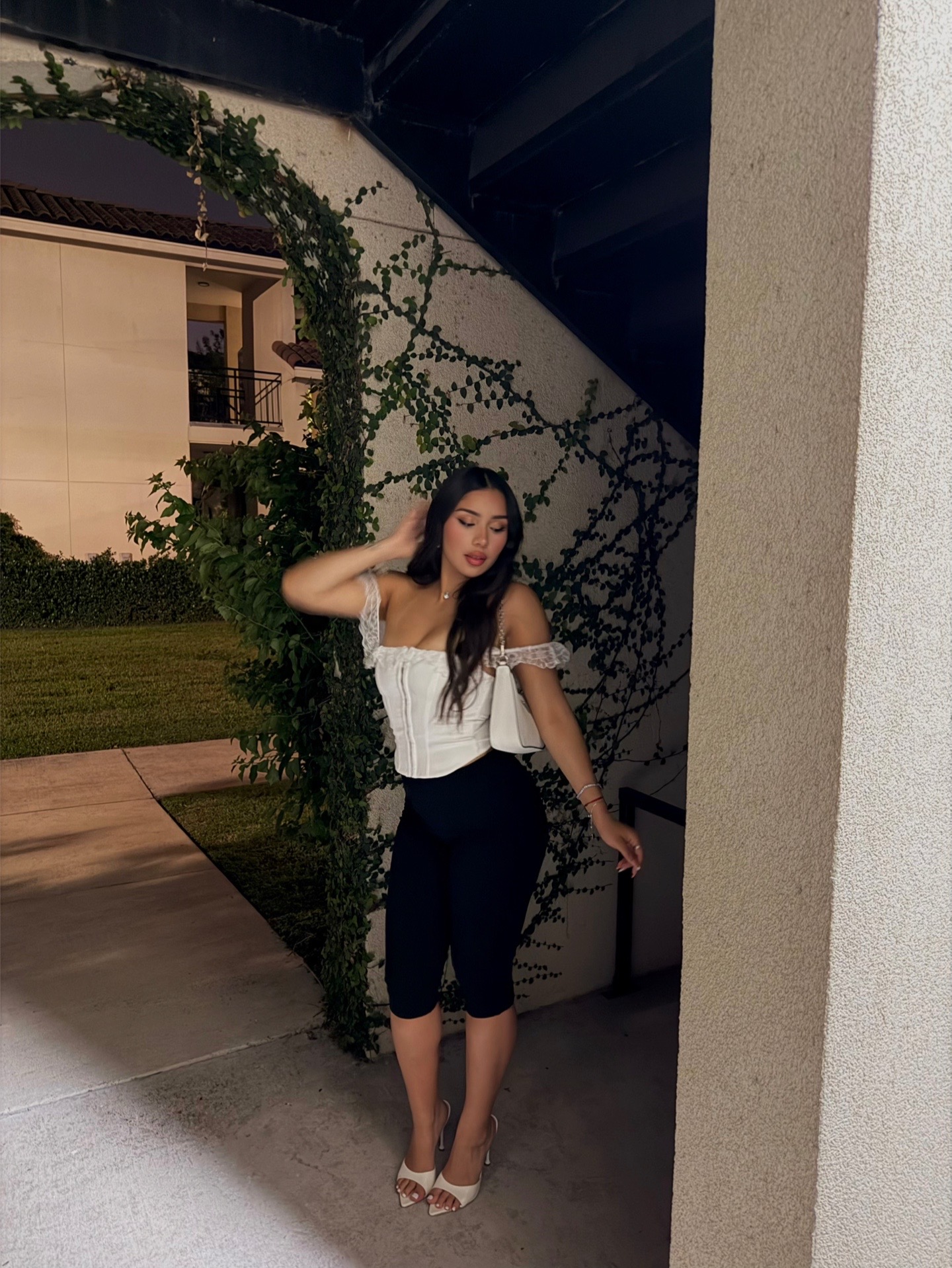 @bri 🪽