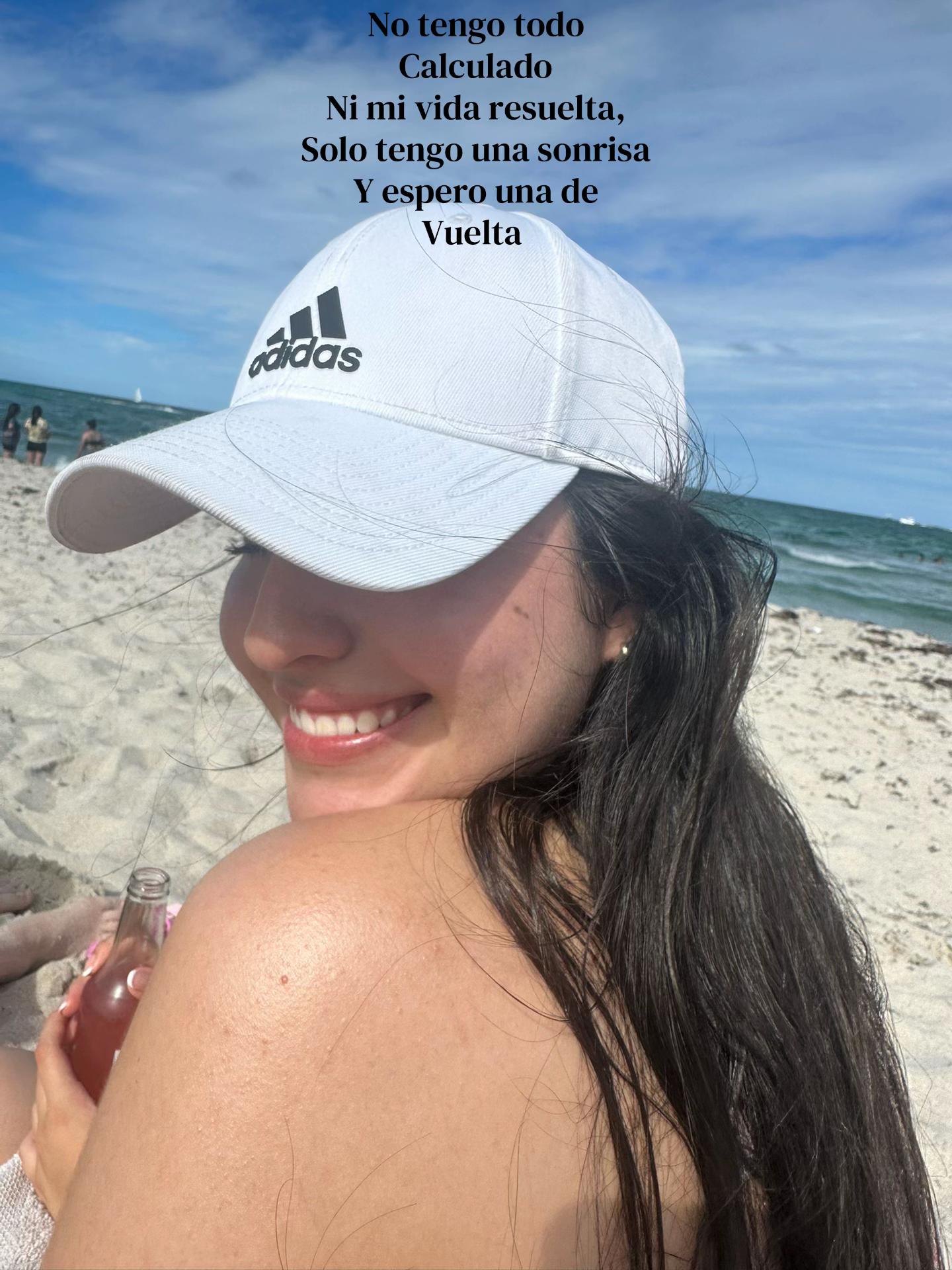 @Nicol F
