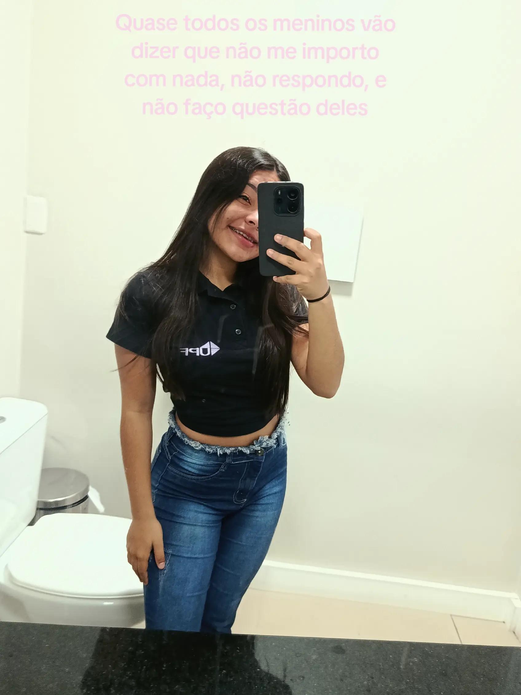 @ɹoɯɐ