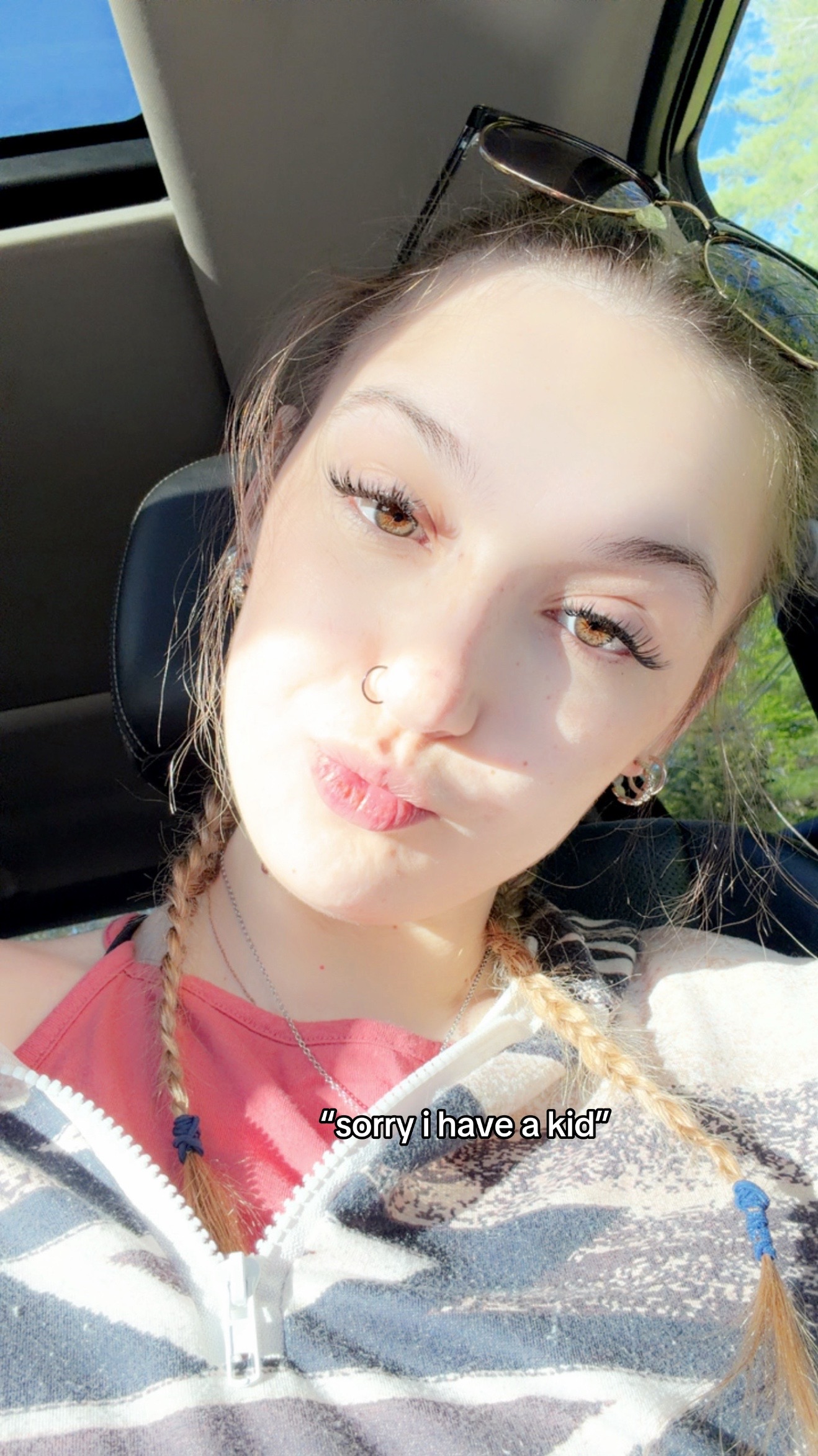 @katelyn