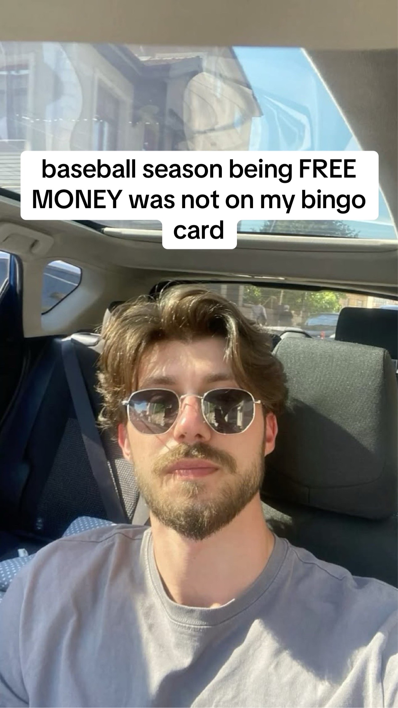@KBB