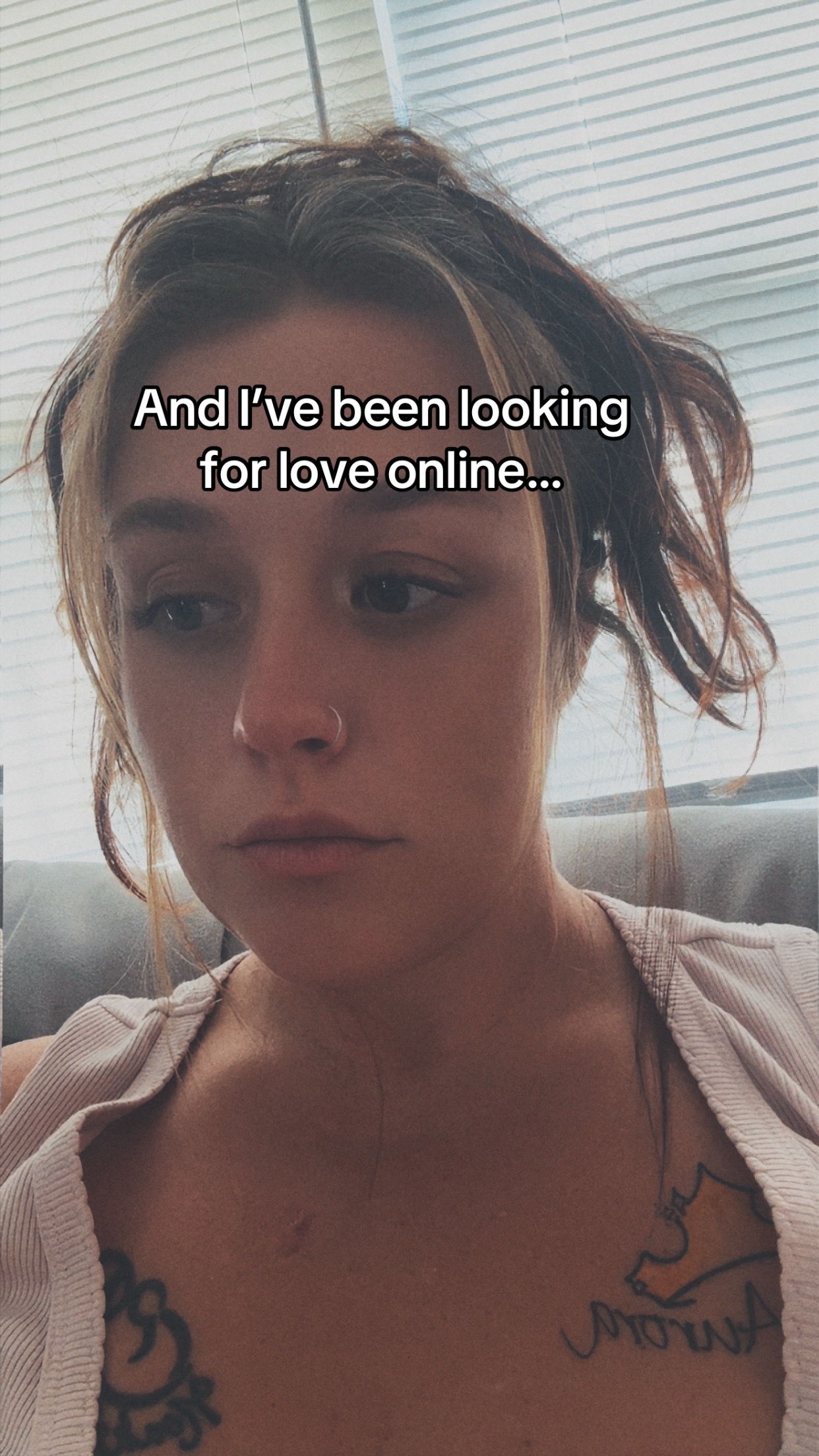 @Hot Mess Sammy/G7