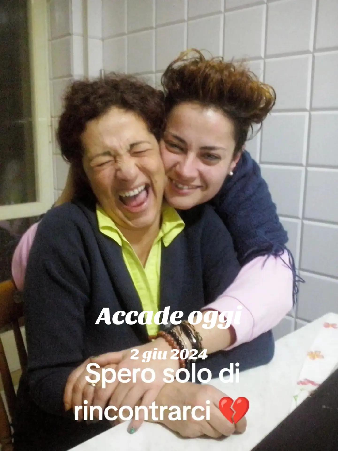 @Sdiplomaticasempre