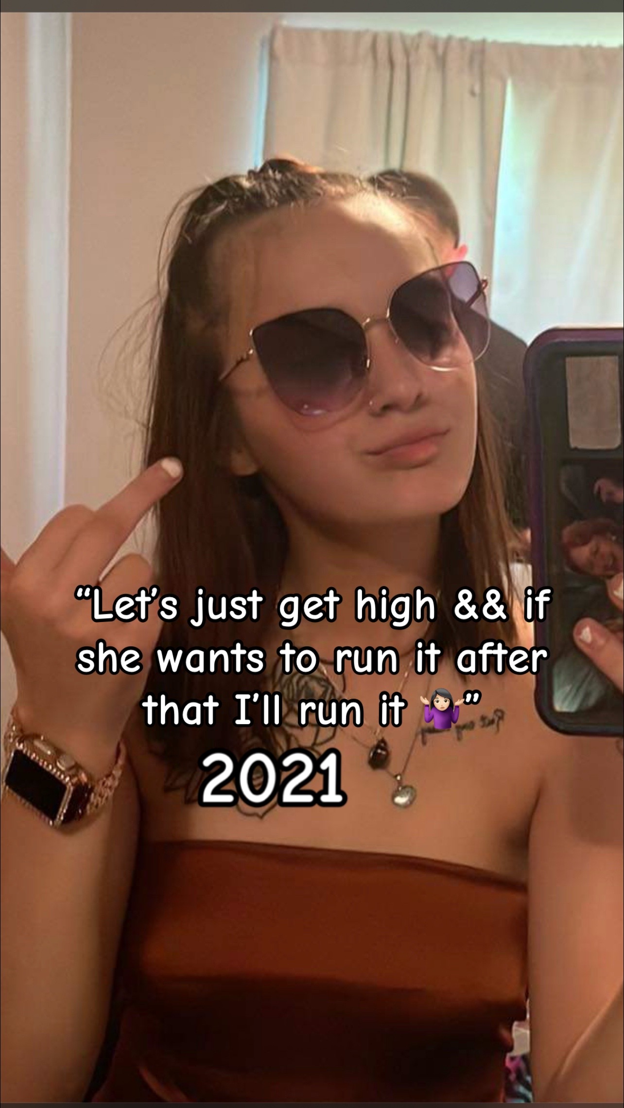@Lovelee
