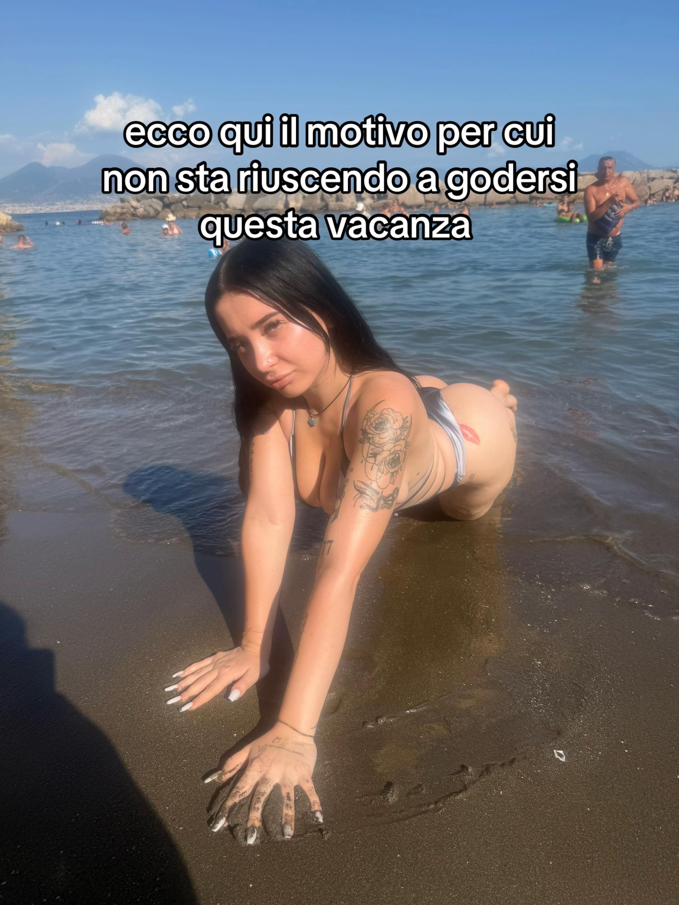 @andreeabarraco