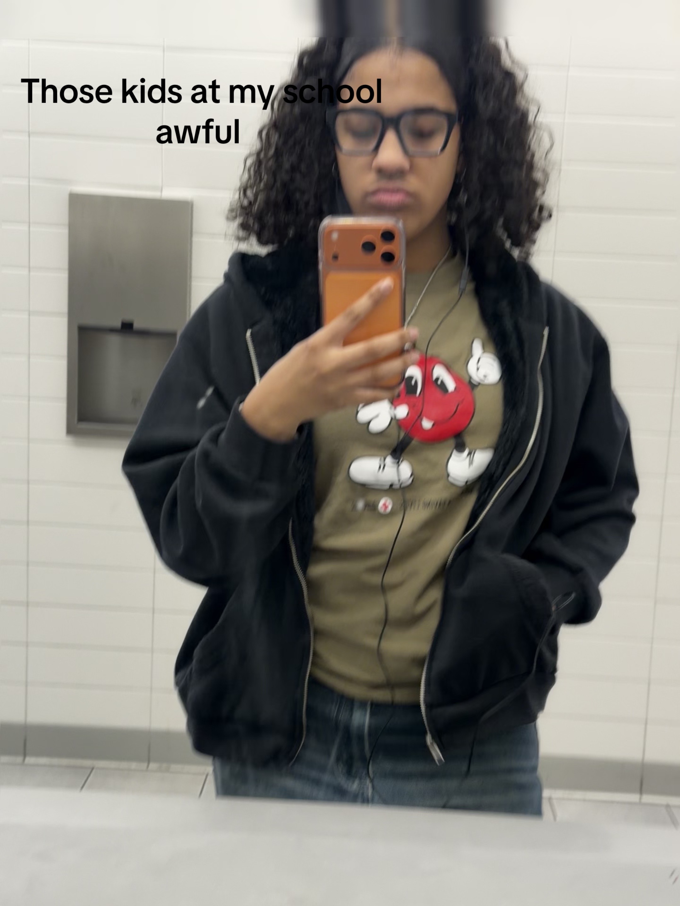 @Ashhhh💚