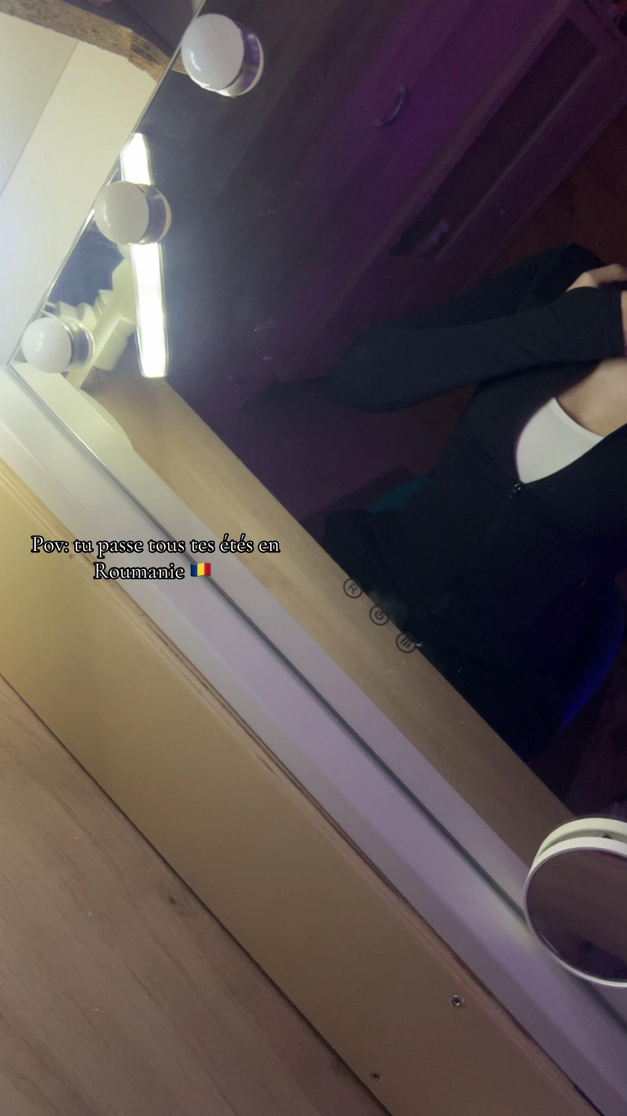 @𝙰𝚗𝚍𝚛𝚎𝚎𝚊🎍