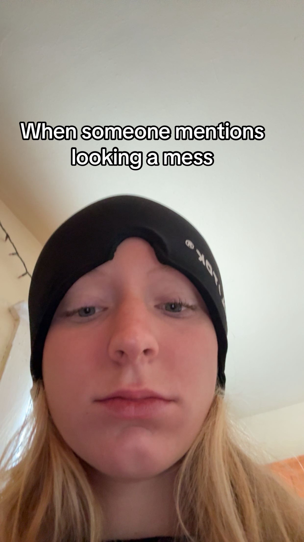 @Christina Claire
