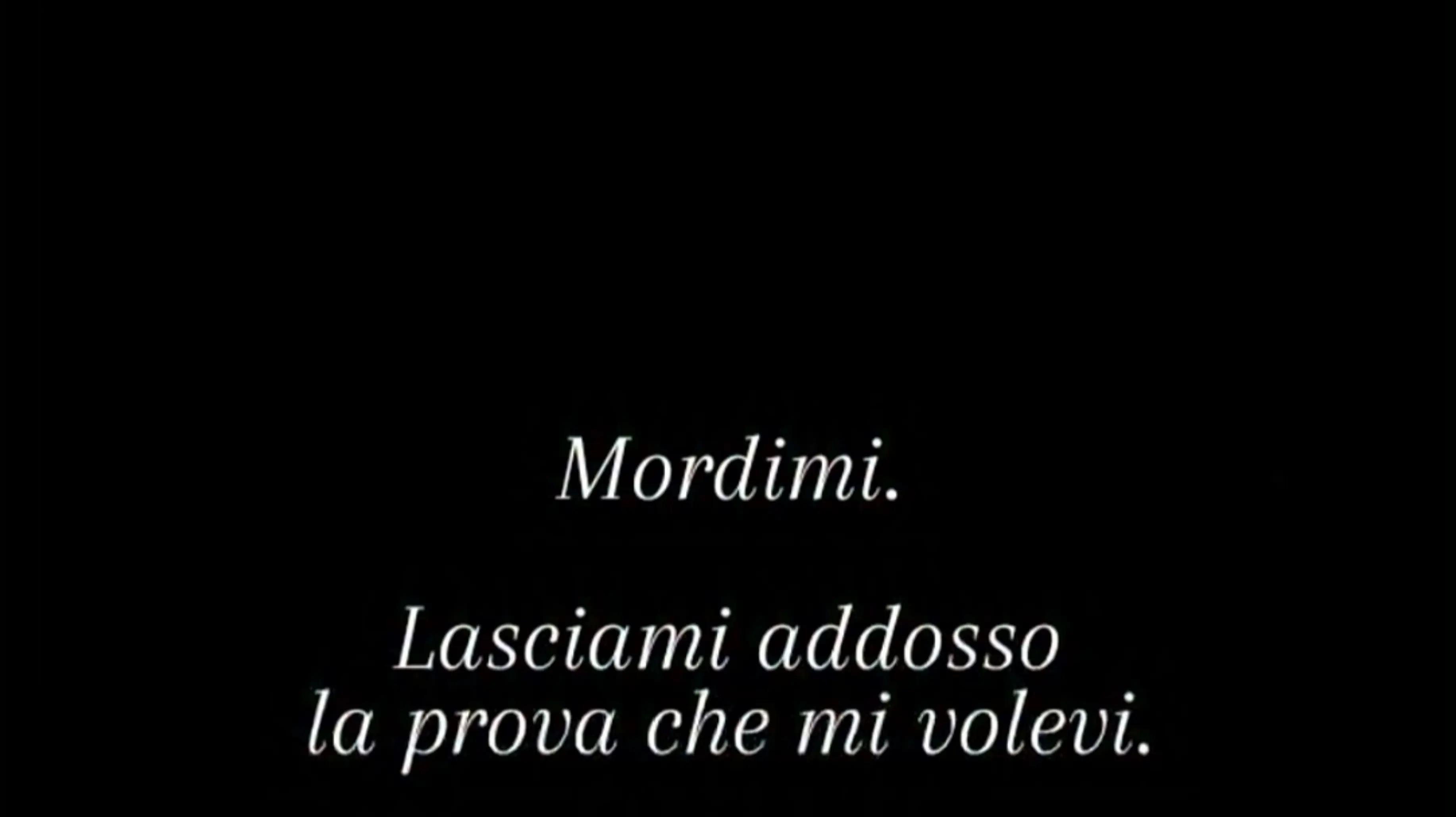 @Eleonora