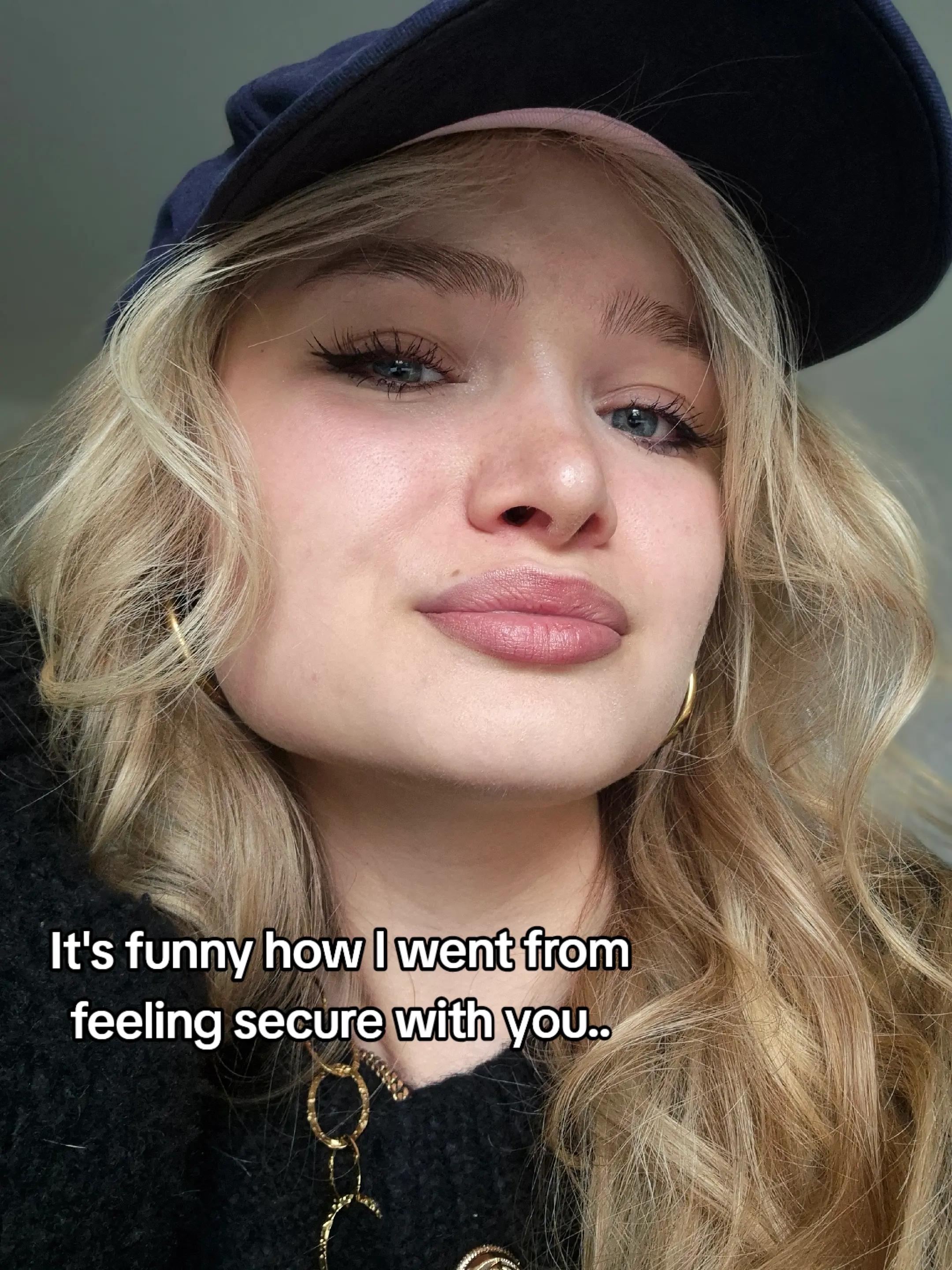 @L E A ✨️🪷💕