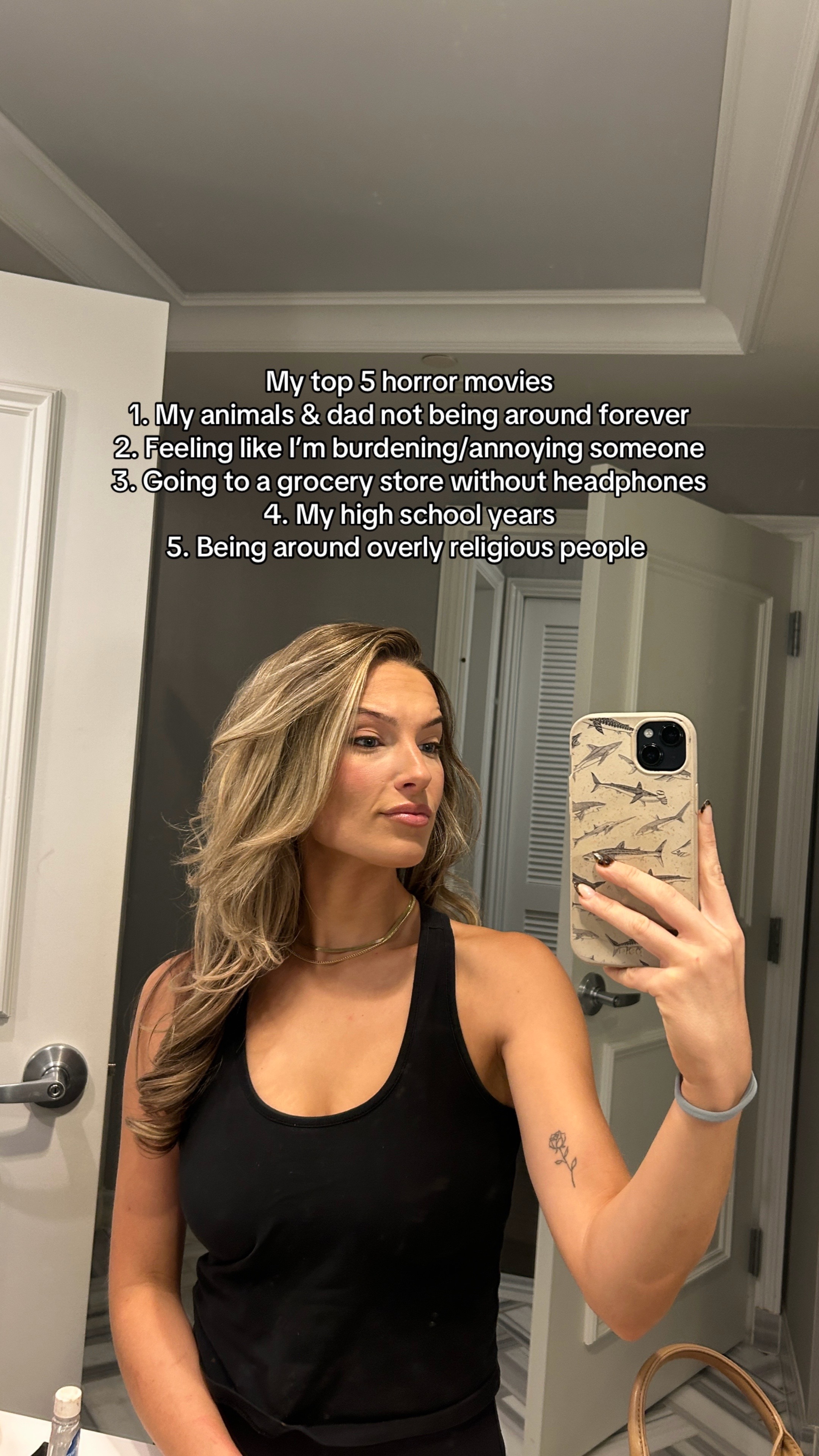 @Sarah