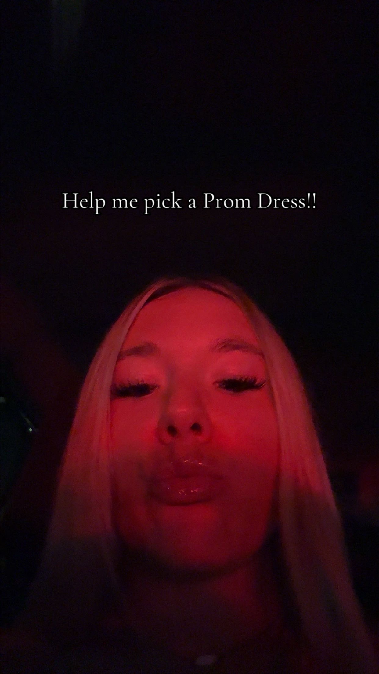 @Gracelyn Pruett