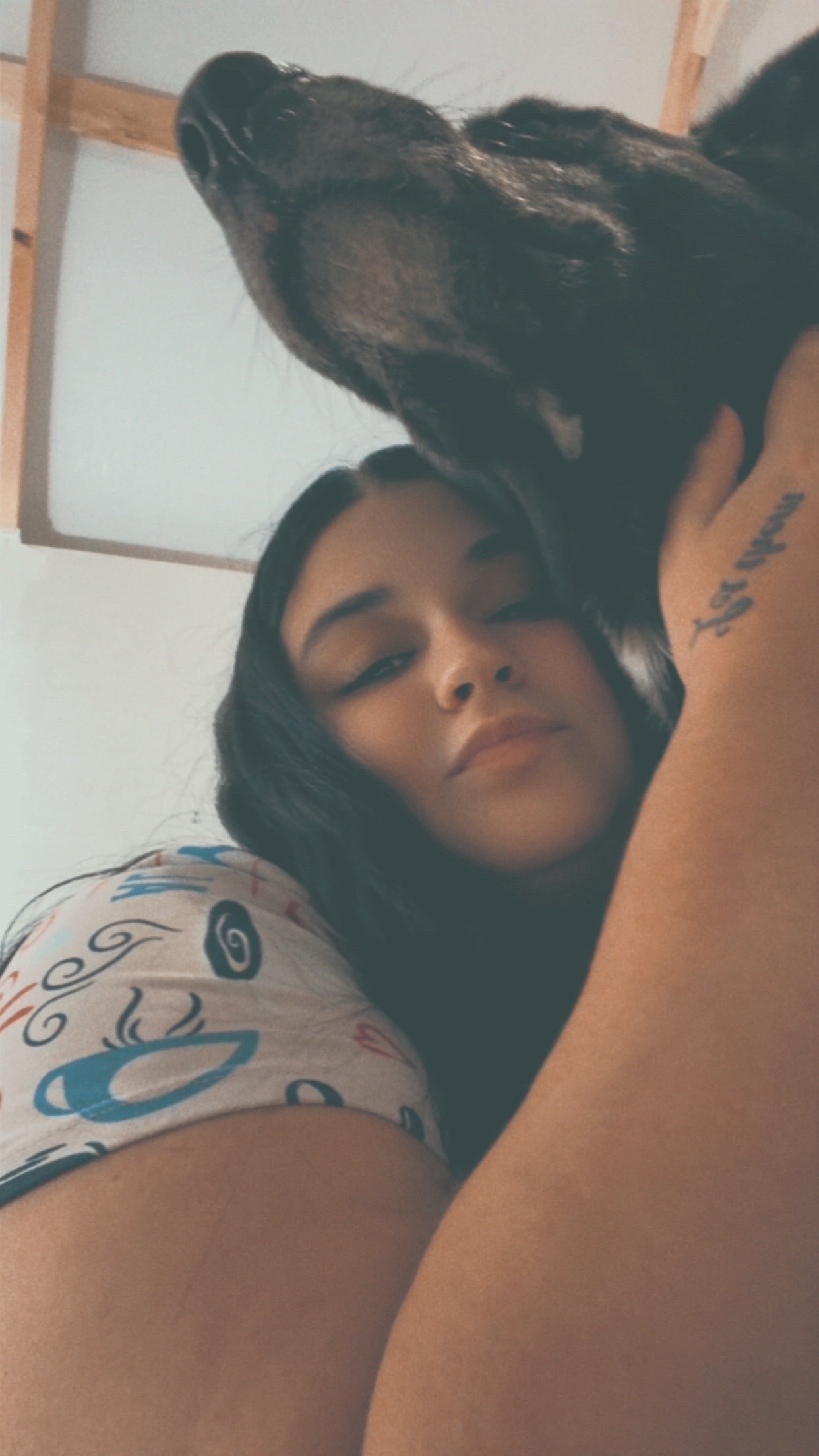 @Kelsey🖤