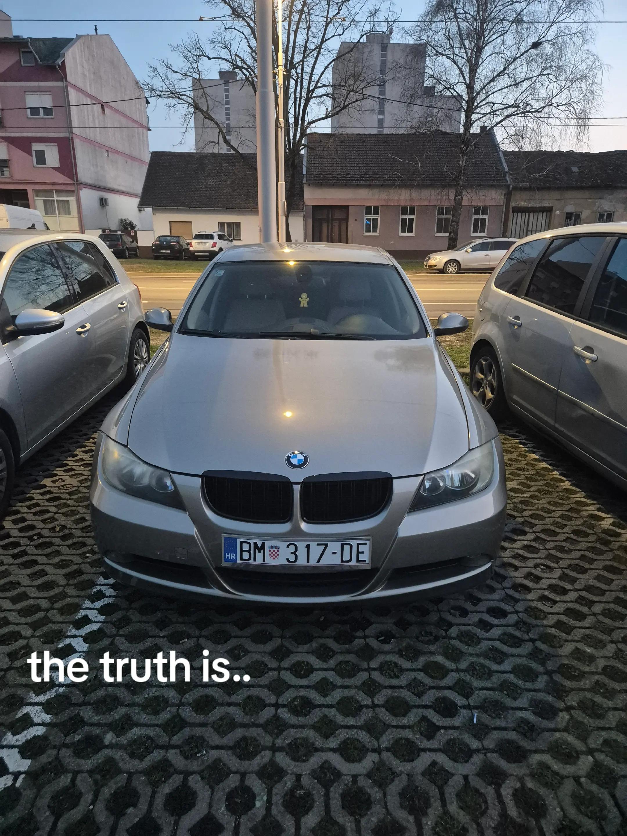 @N͟O͎L̺͆€