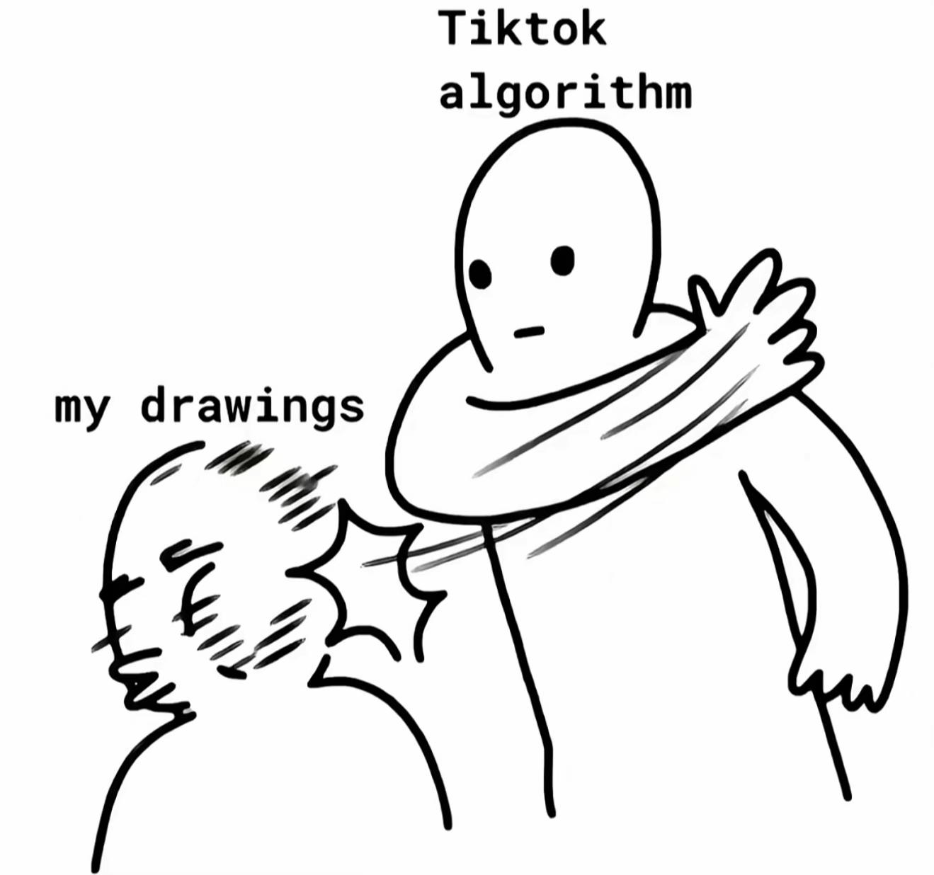 @Sarah