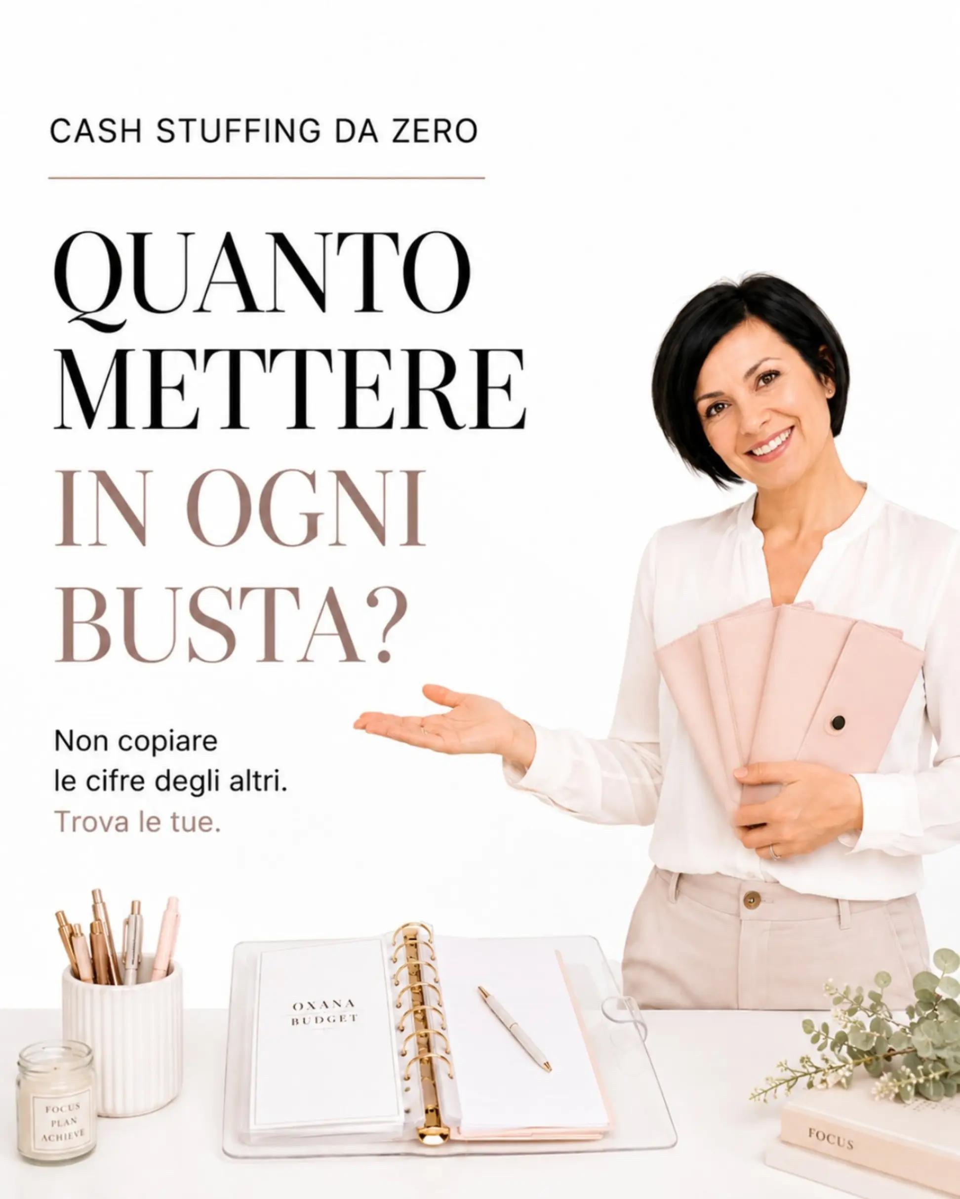 @oxanabudget