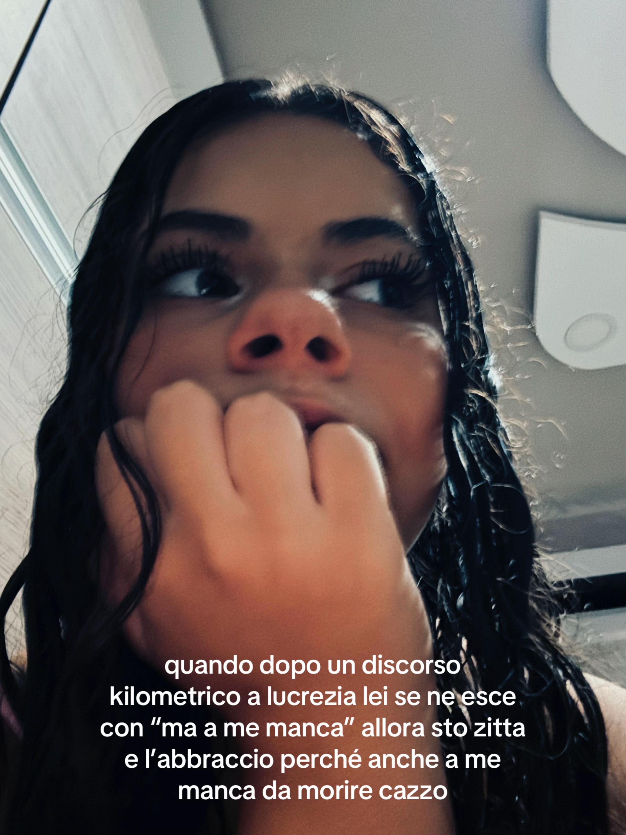 @‼️spamm‼️