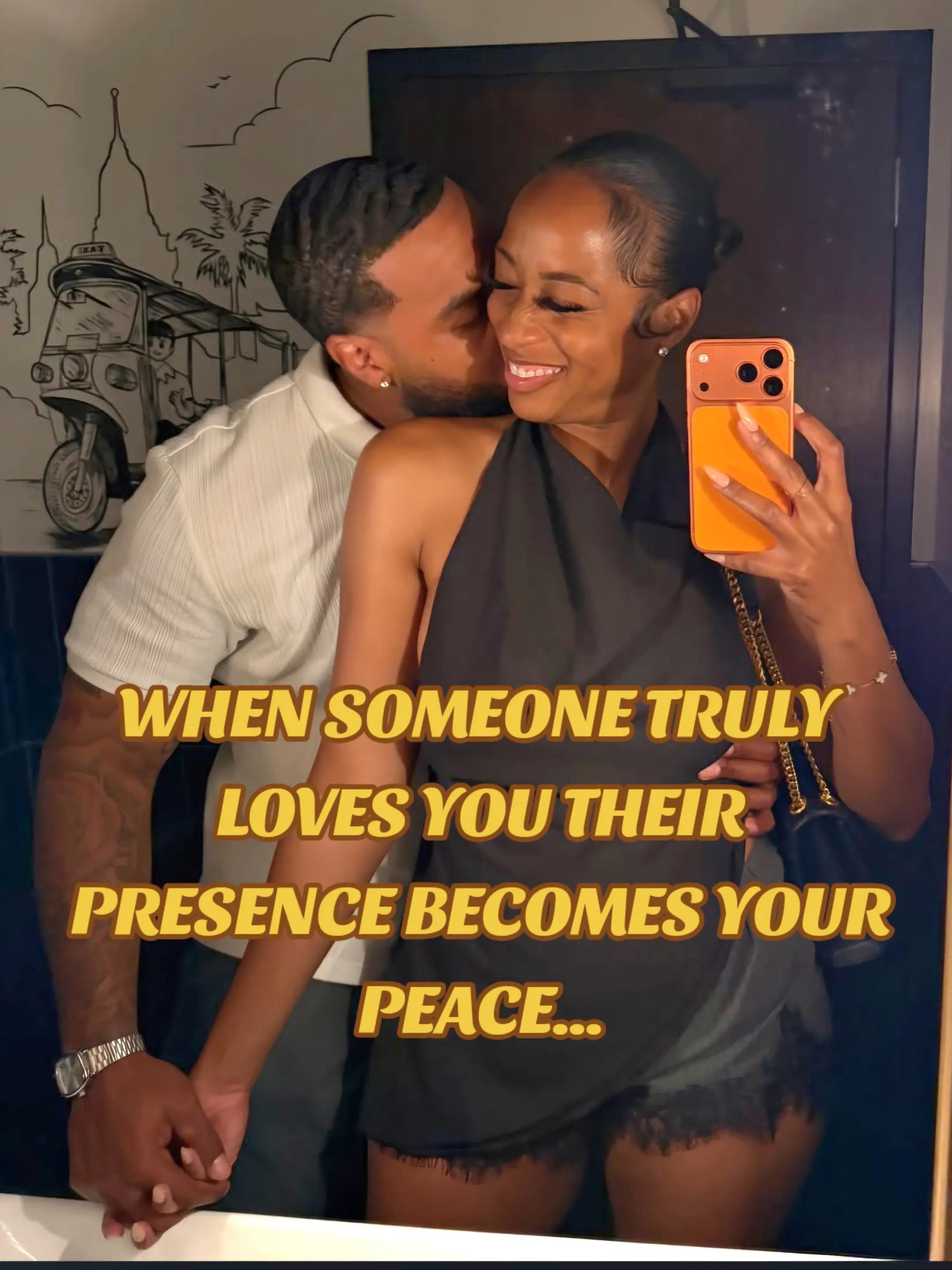 @michele118❌