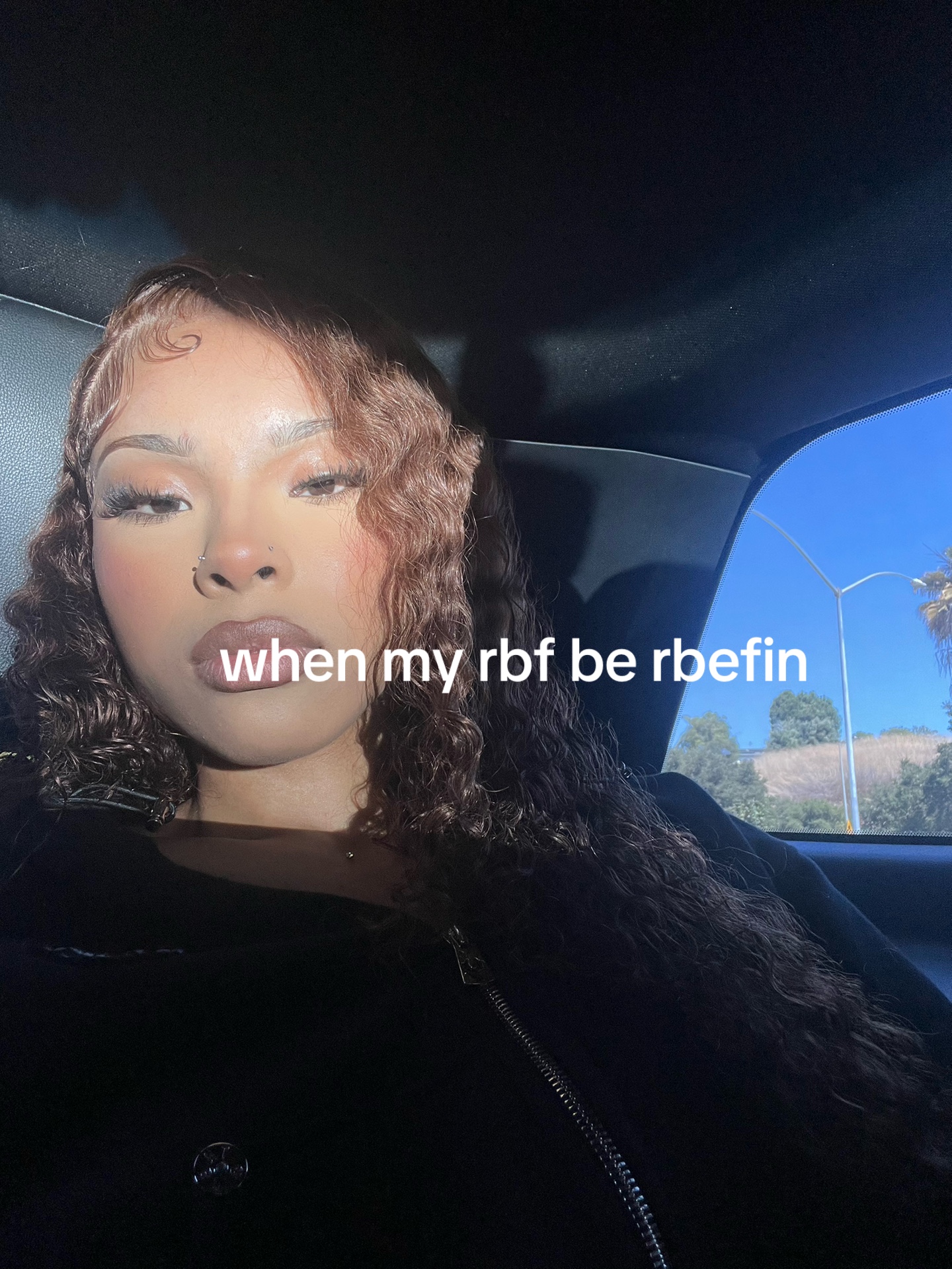 @jaedawaydaaaaa