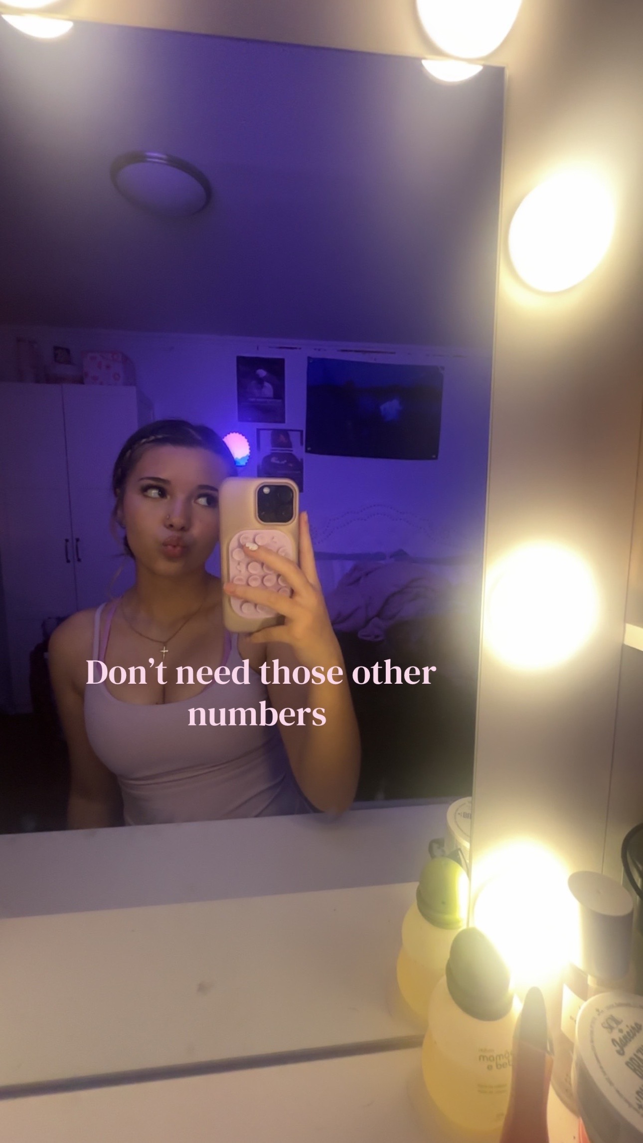 @Eloah