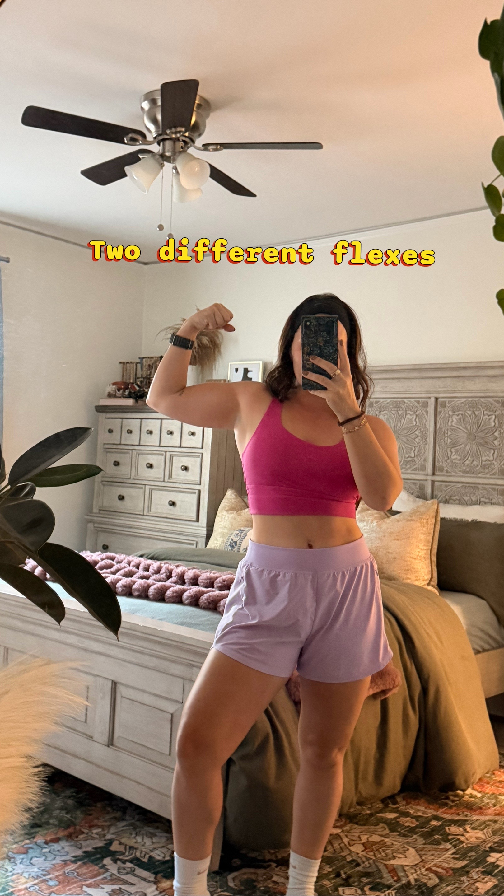 @Alissaventures