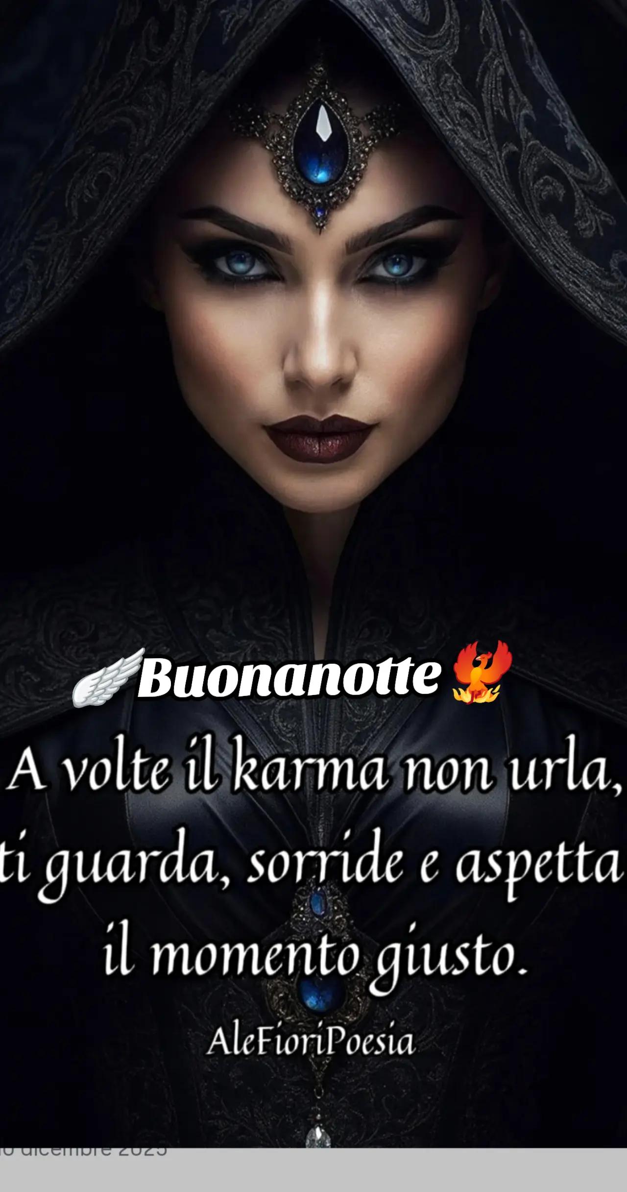 @La fenice🐦🔥