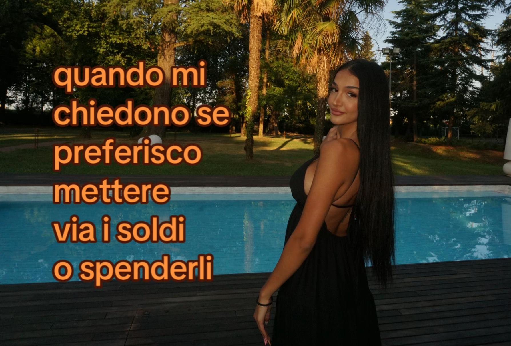 @Desy🕷