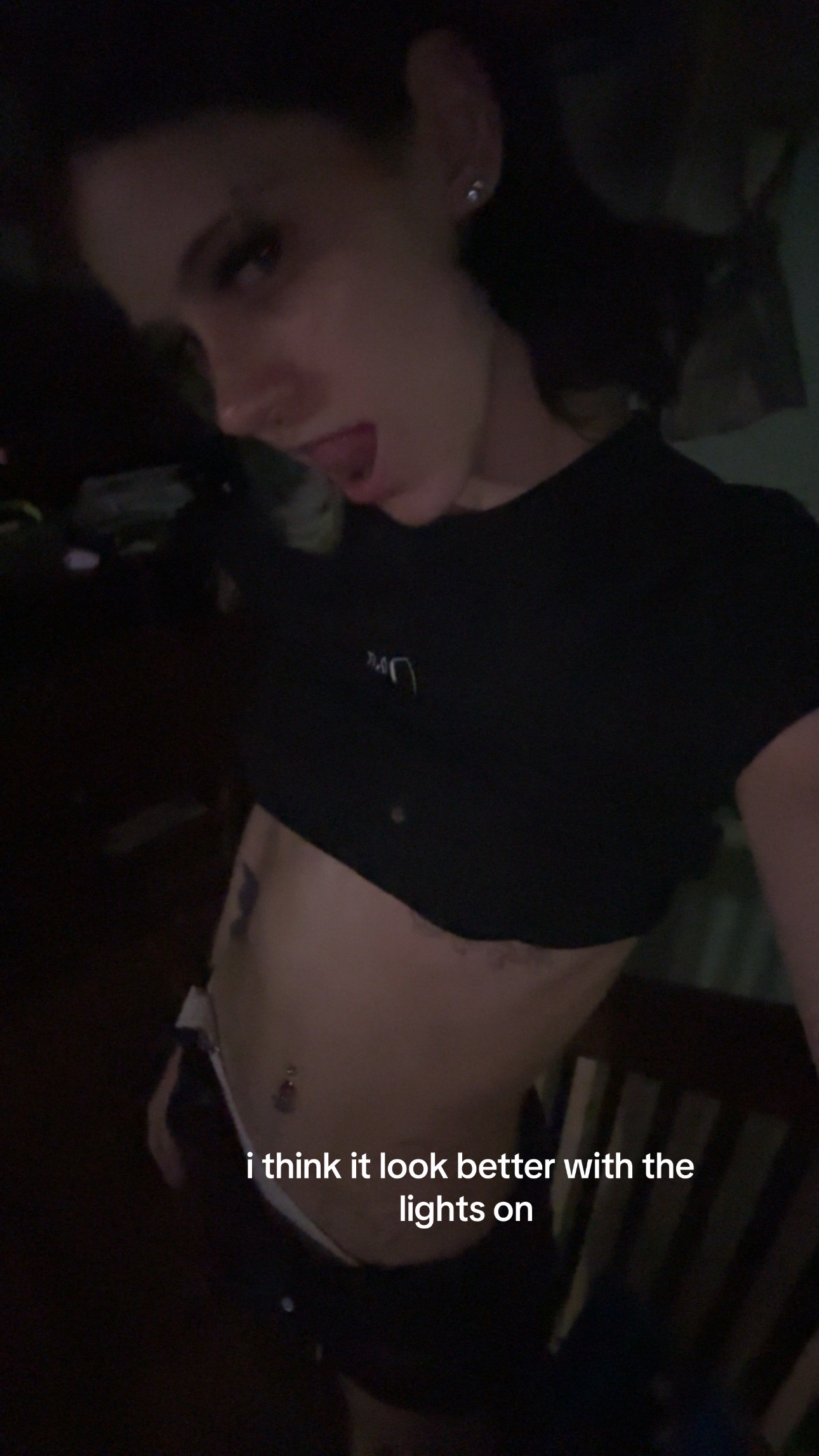 @Kenzie🖤