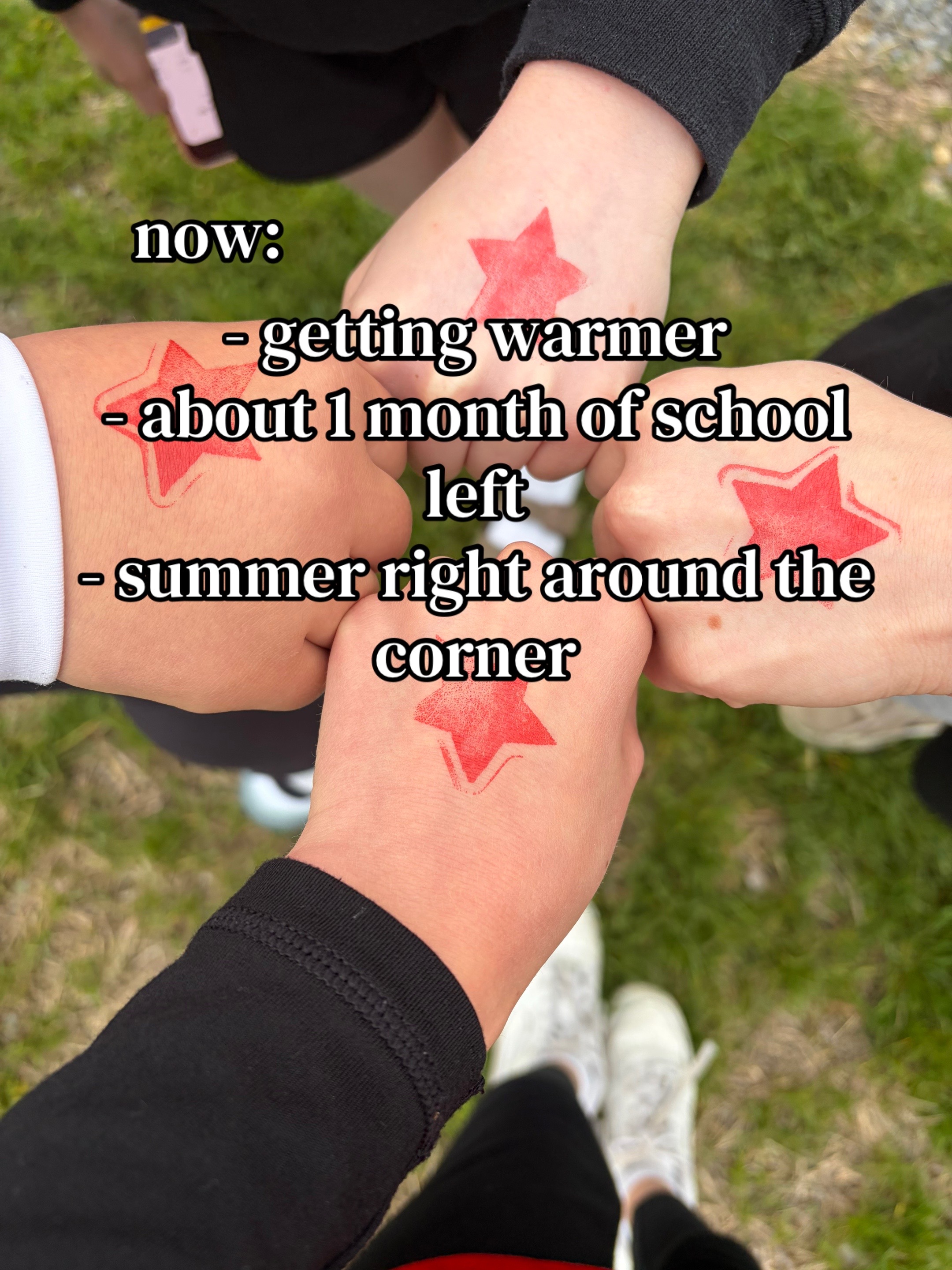 @Chlo🦩
