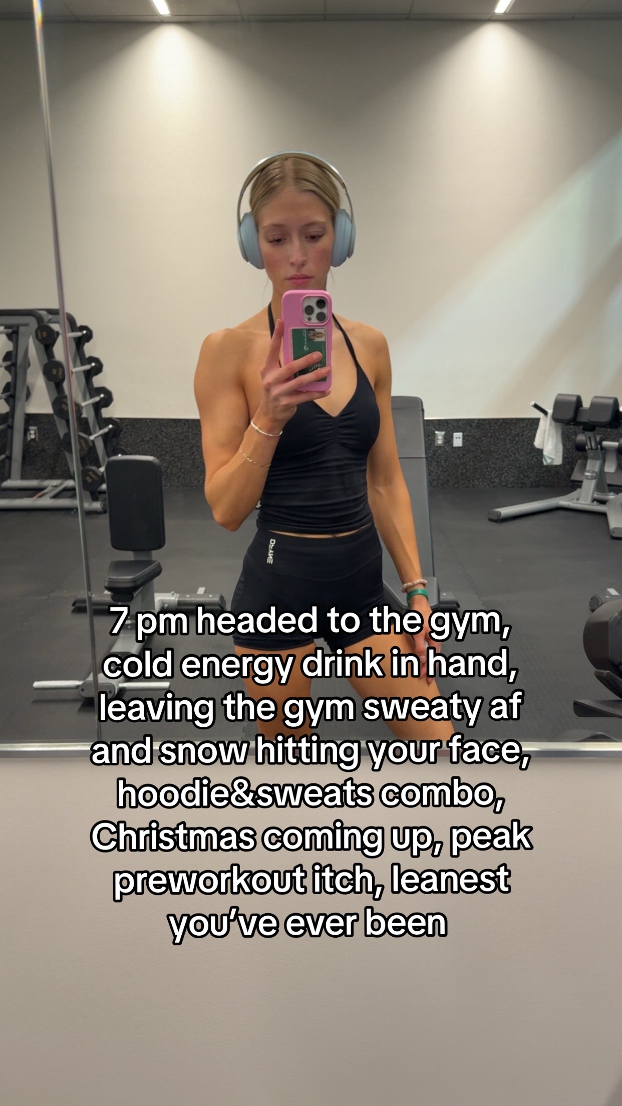 @addieself_lifts