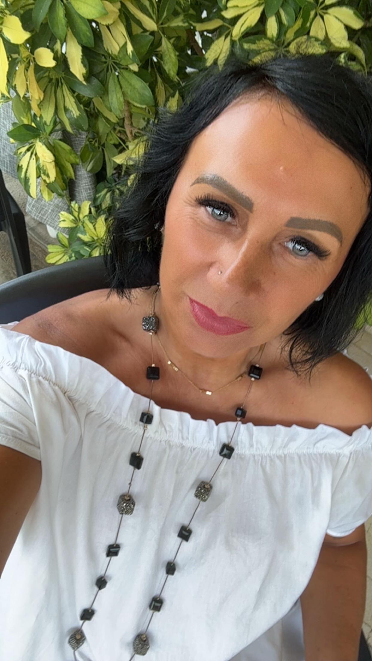 @Mihaela Radulescu