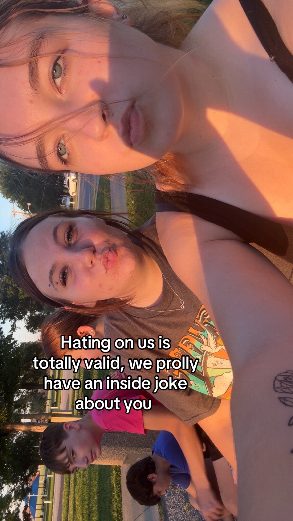 @Hannah😘💕