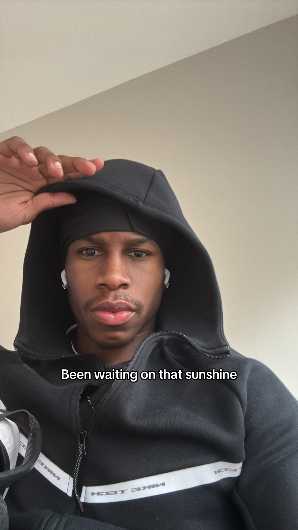 @S