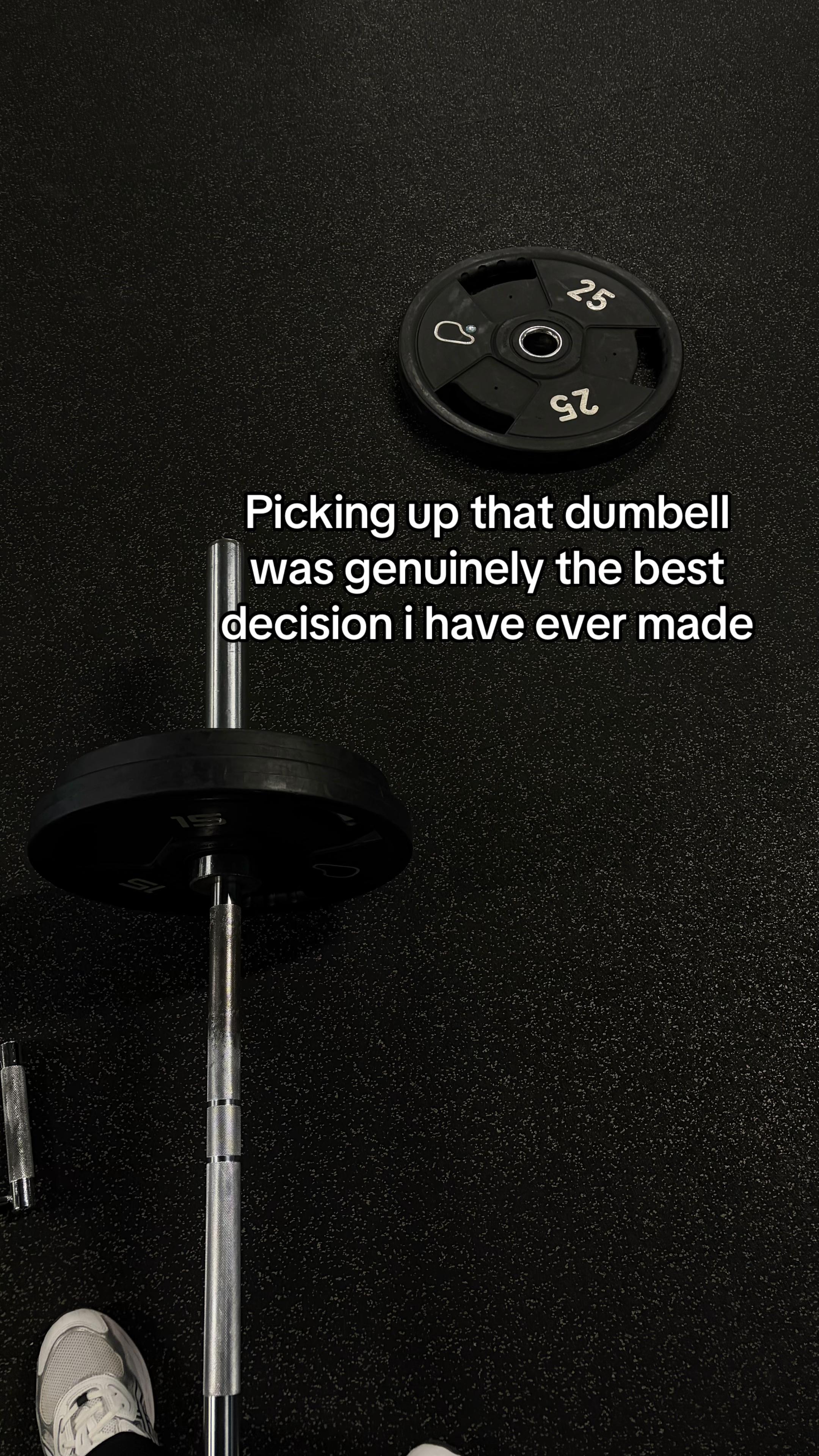 @SSLIFTS