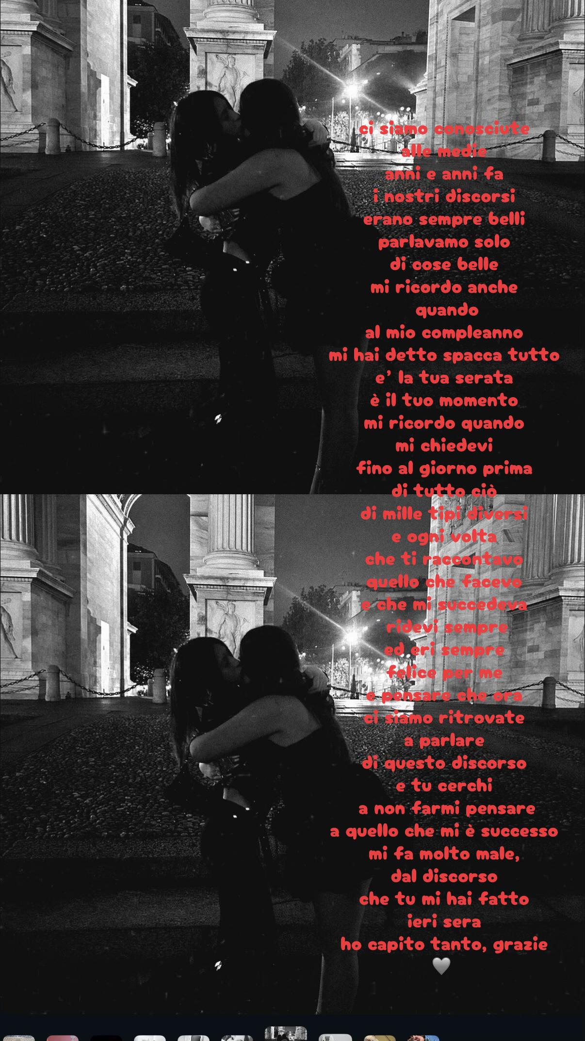 @Ludovica Brognoli
