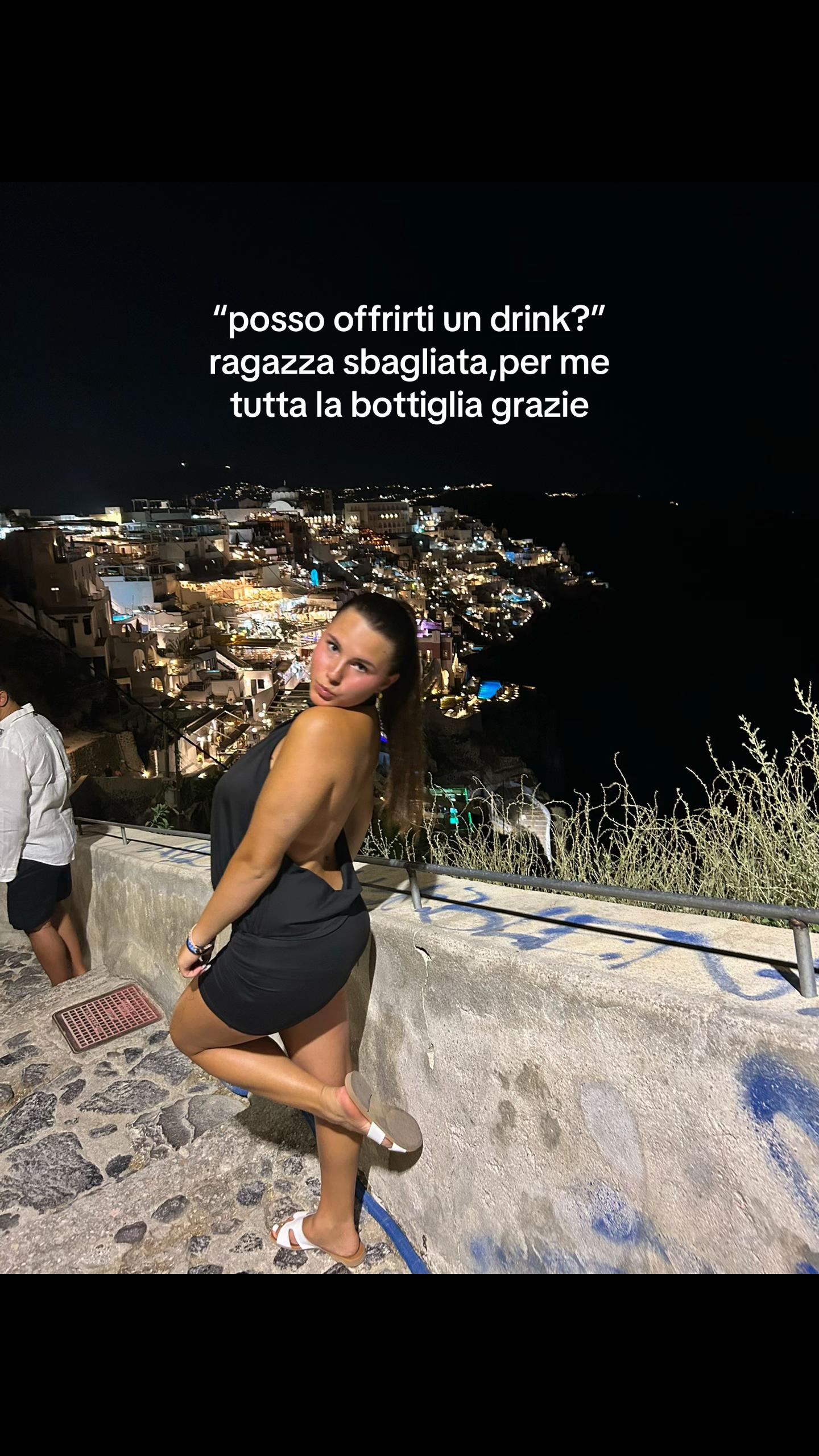 @camy.spammm