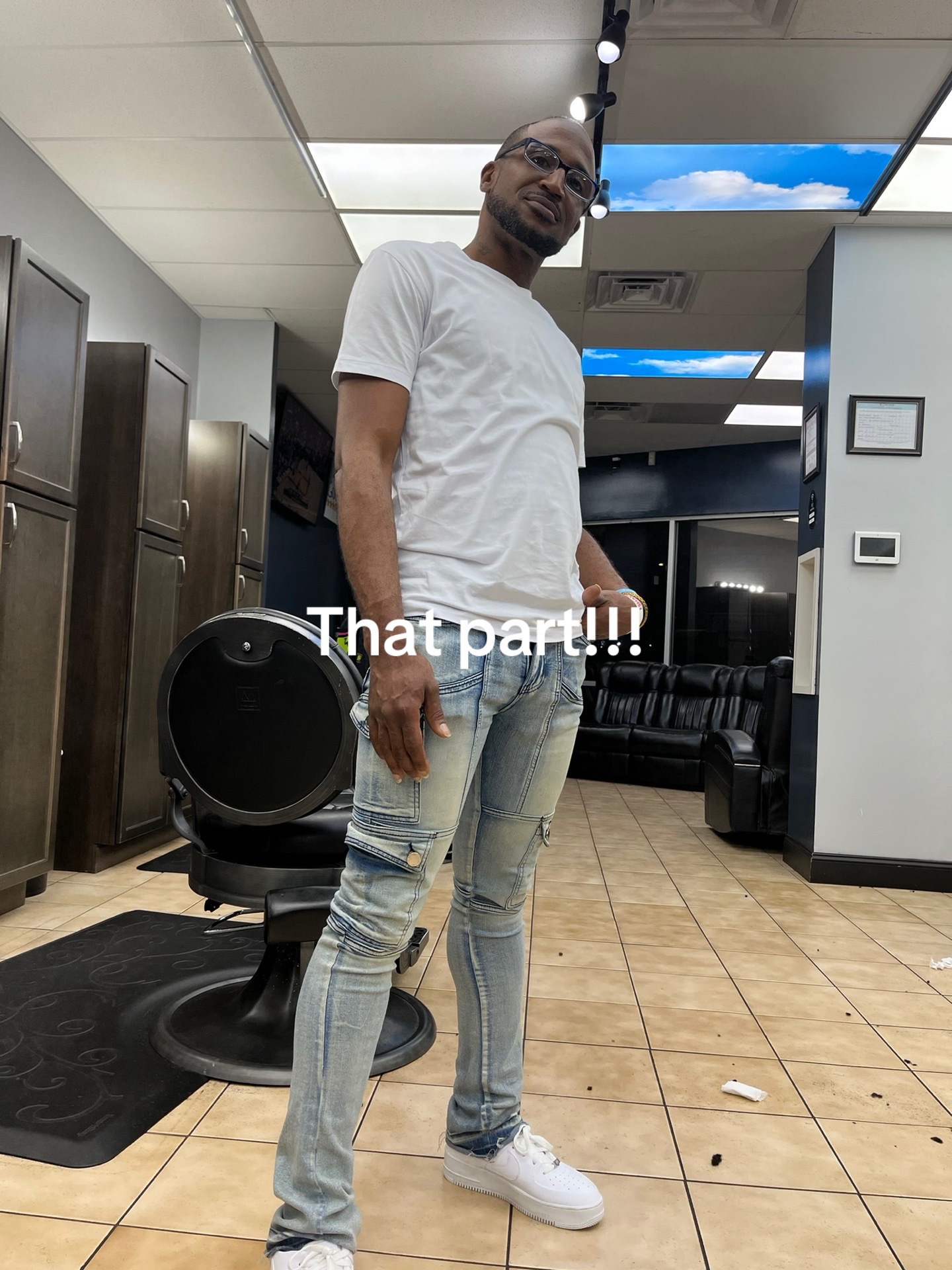 @demetriusthacker8