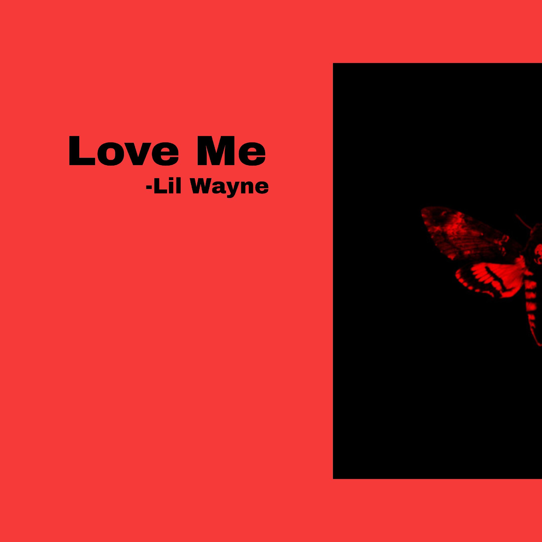 @LyricsLove
