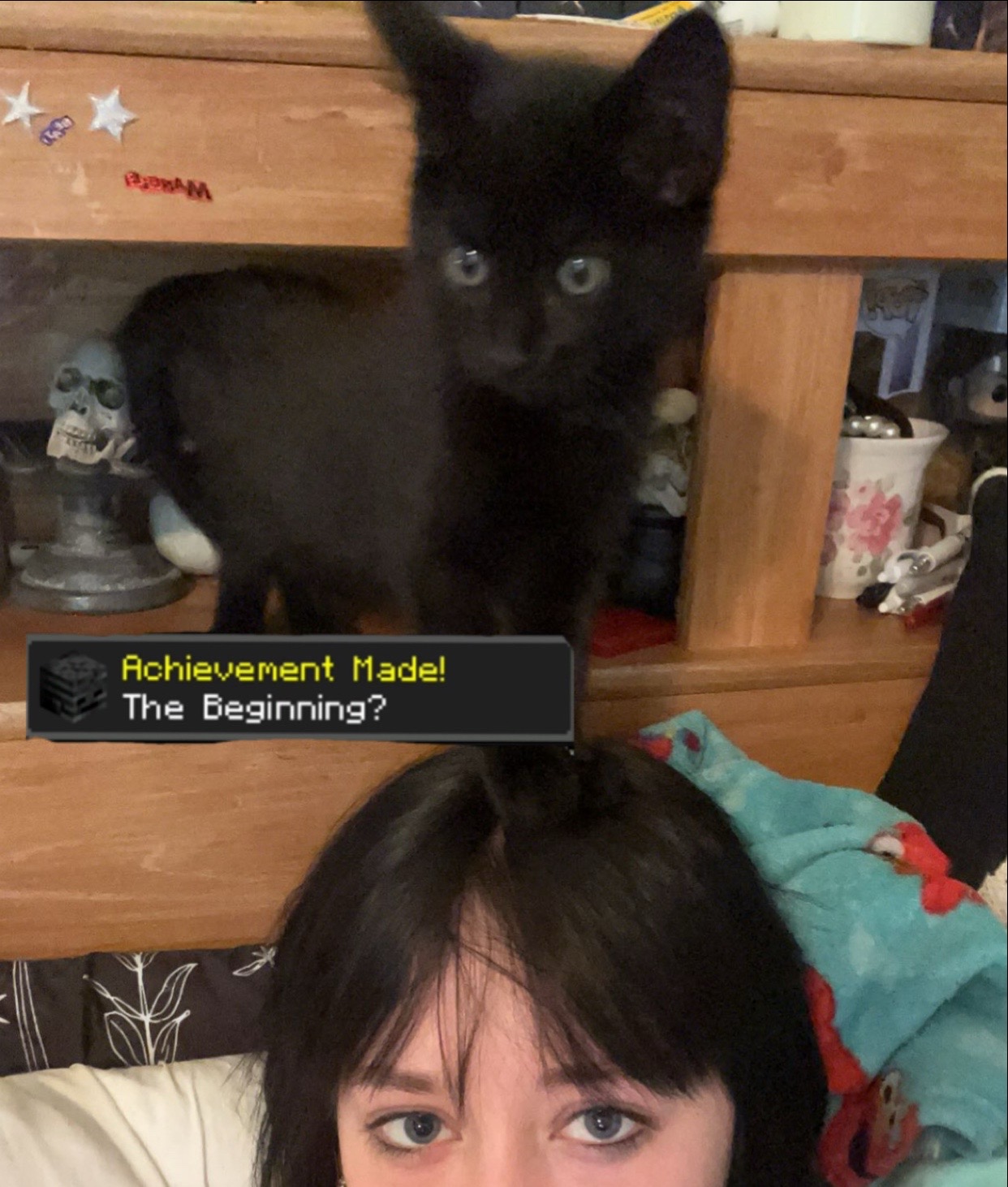 @꧁✽𖦹marieeeeee𖦹✽꧂