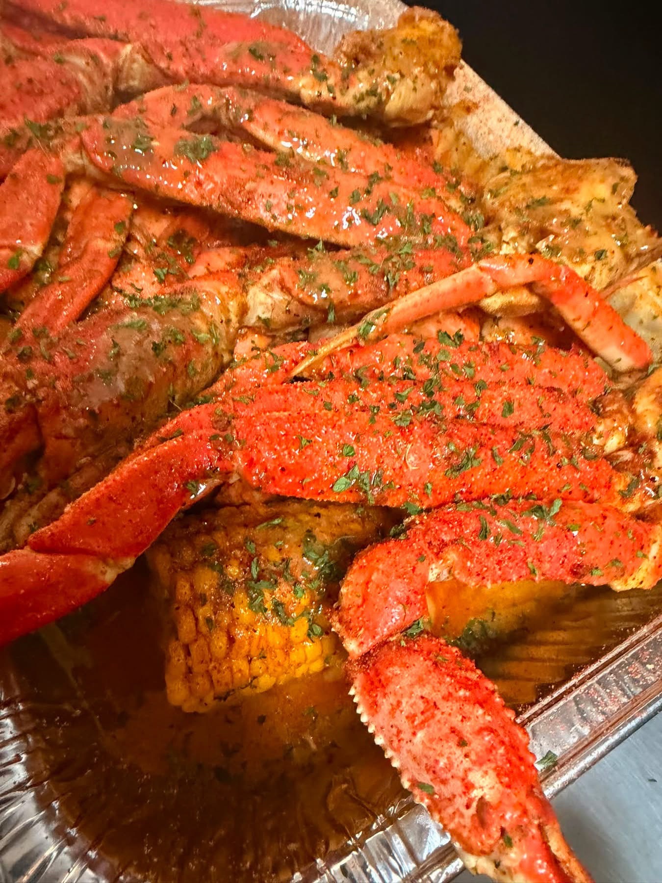 @seafoodconnectionexpress