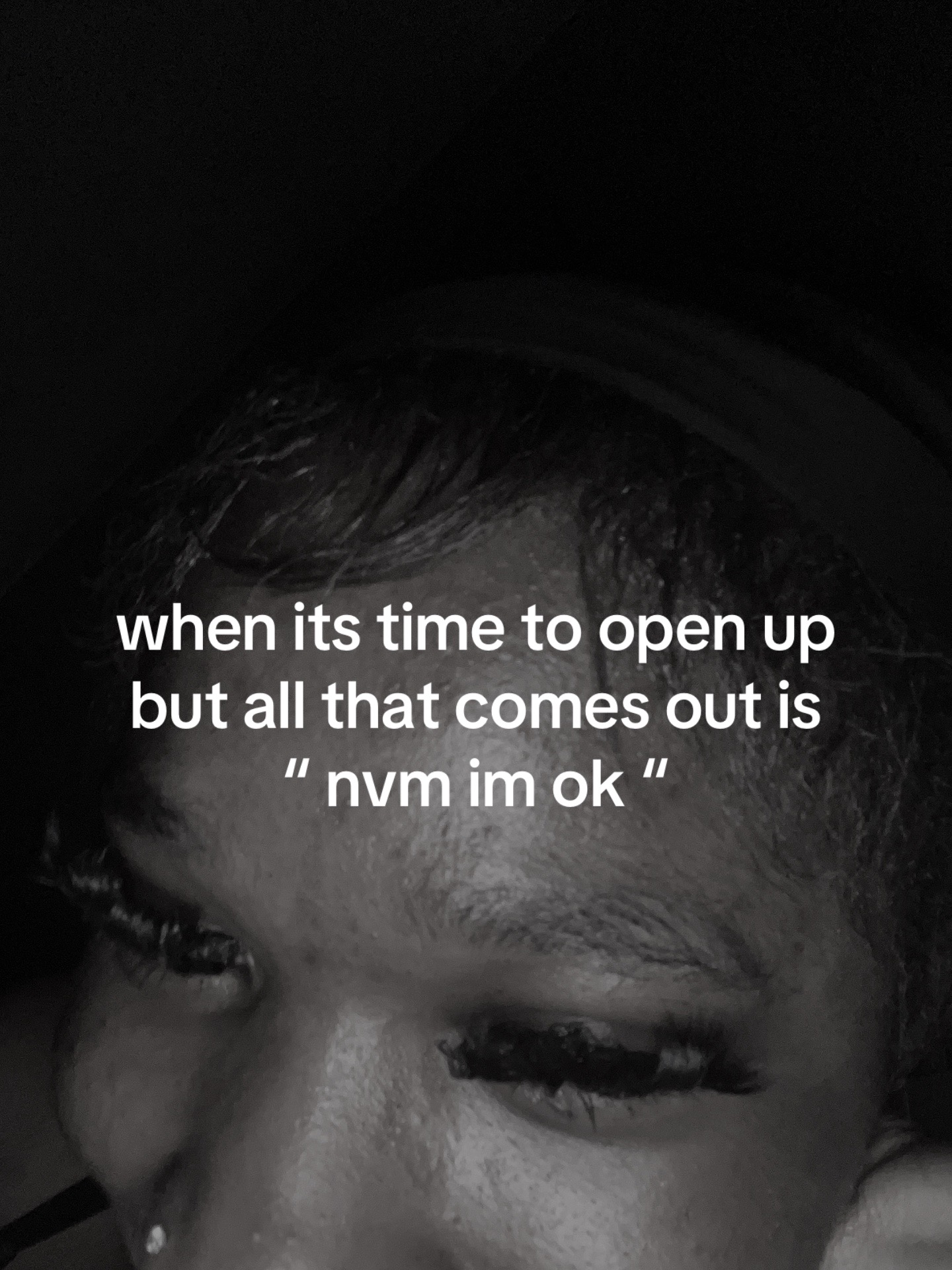 @kaleena