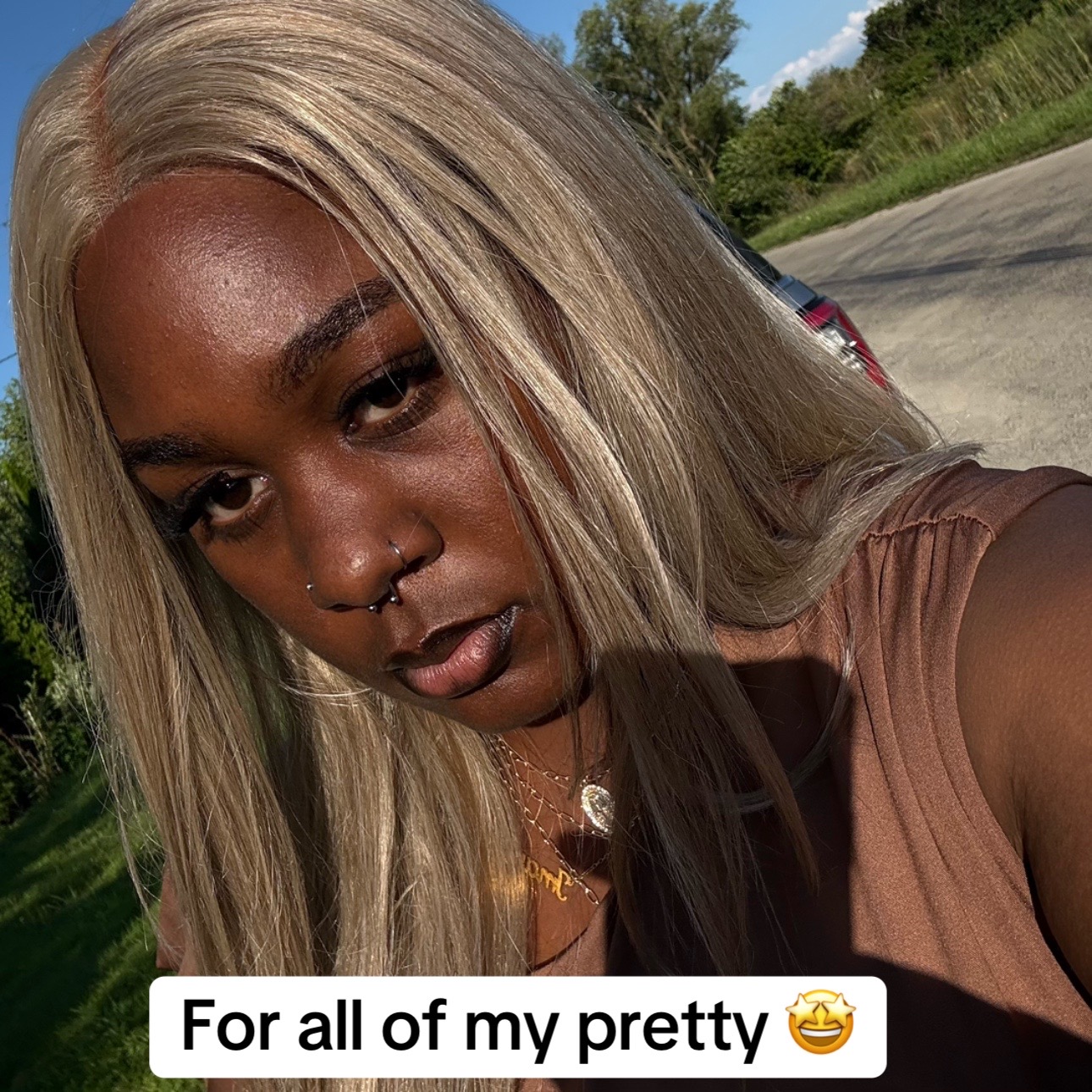 @It&rsquo;$.Manii🌸| Content Creator