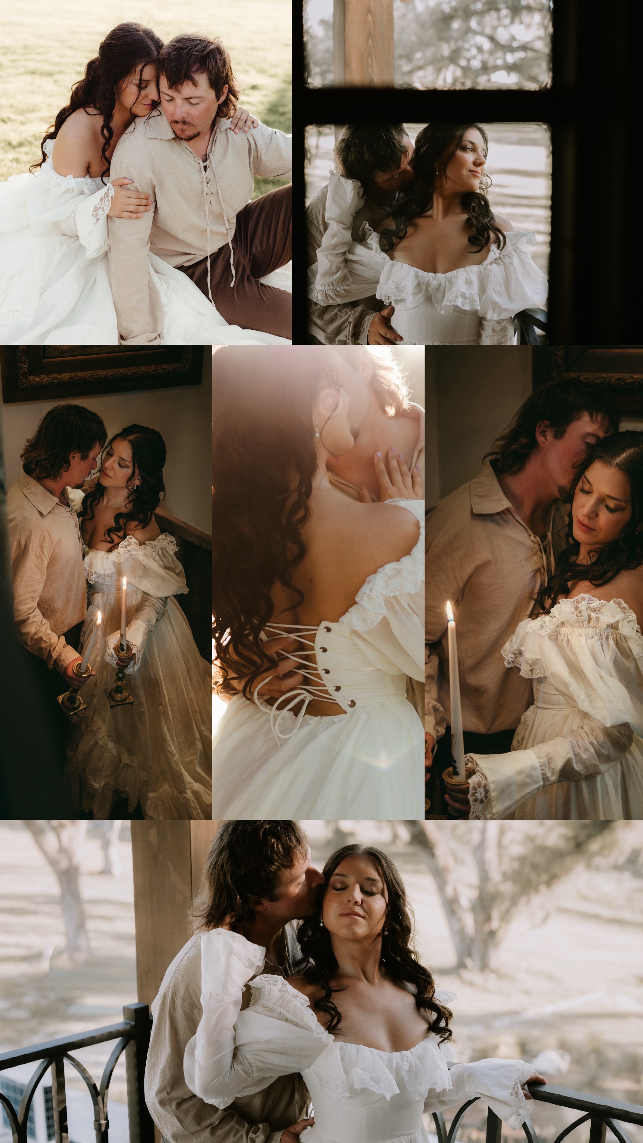 @Britt | Wedding Photographer